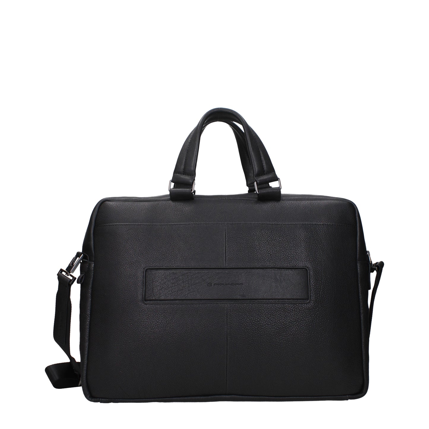 Piquadro Men's Work Bags Leather