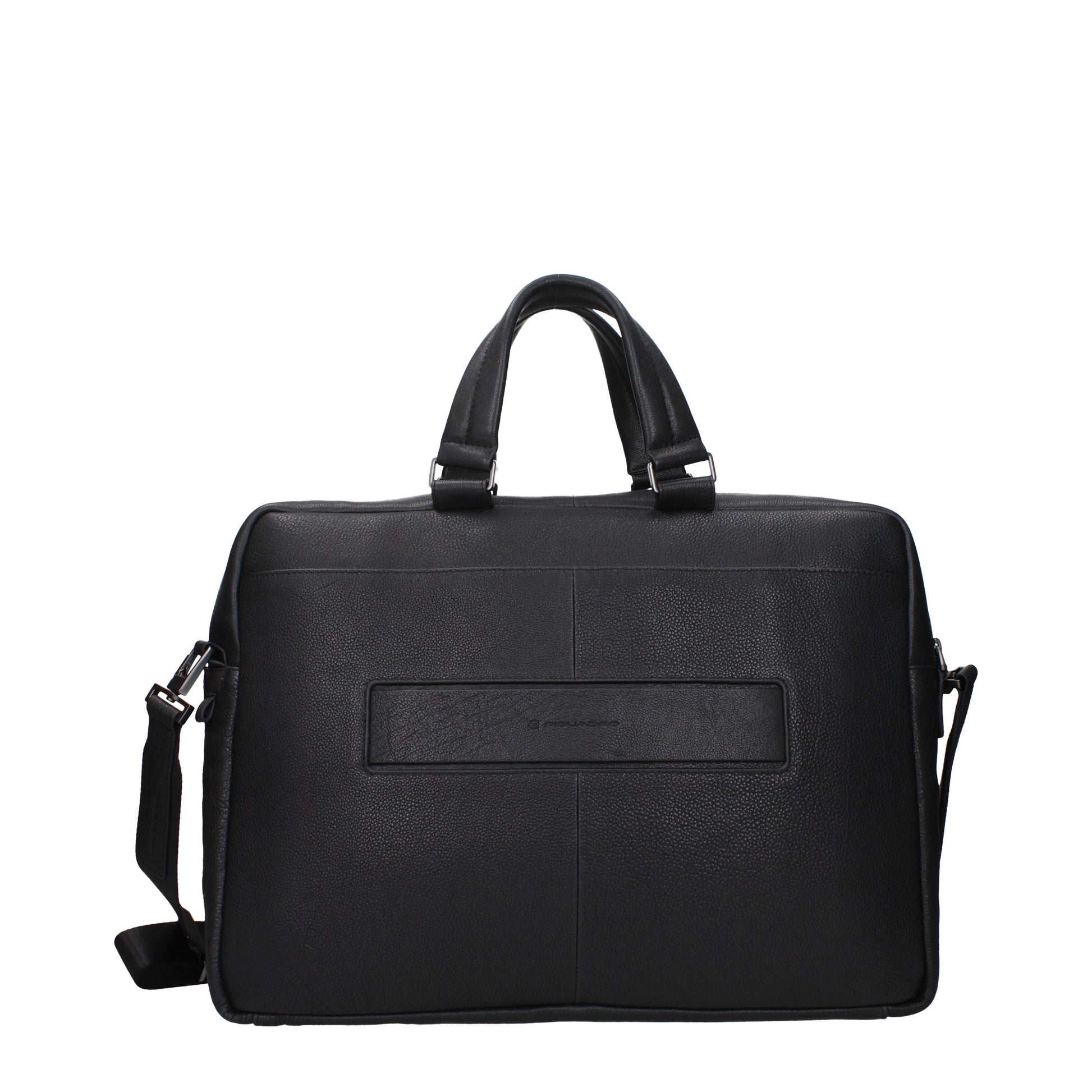 Piquadro Men's Work Bags Leather