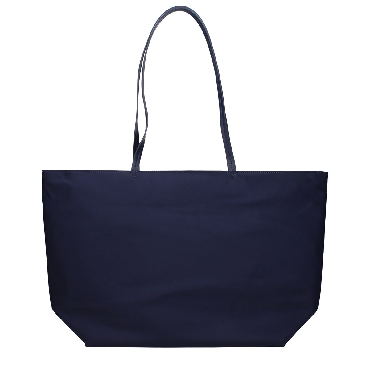 Tory Burch Shoulder Bags Women Fabric  Blue/Blue Navy