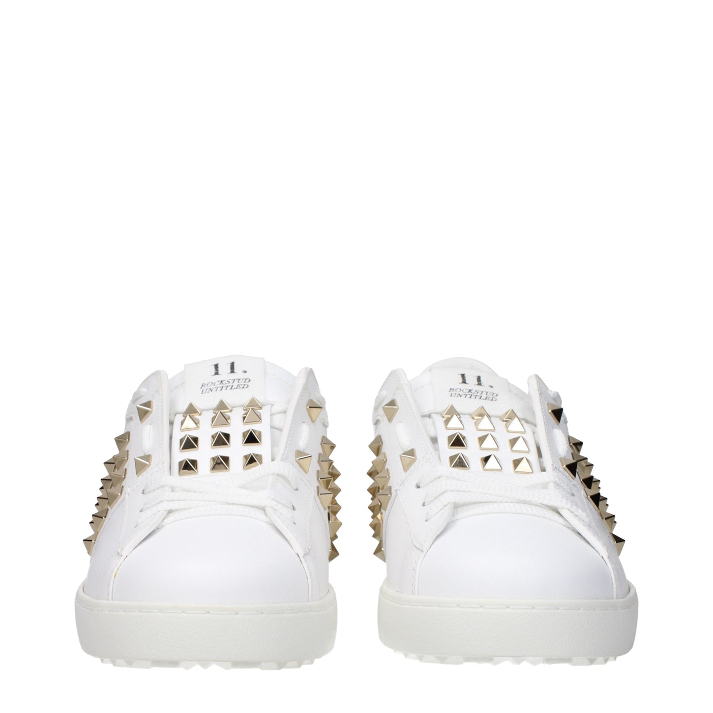 Valentino Garavani Men's Sneakers Leather