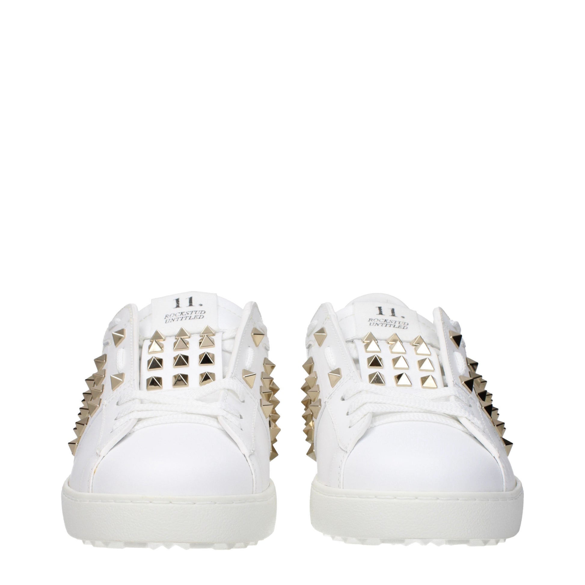 Valentino Garavani Men's Sneakers Leather