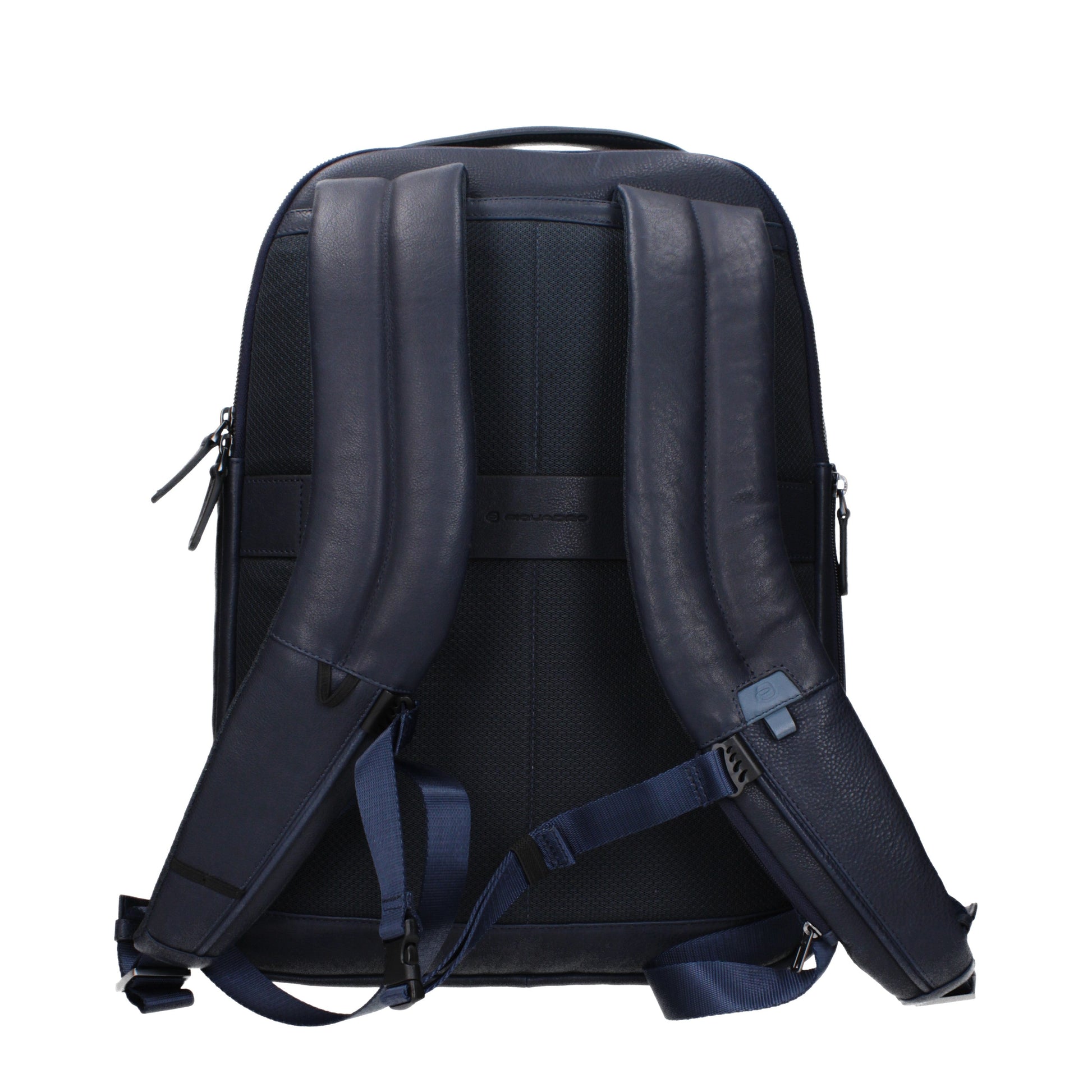Piquadro Men's Backpacks and Bumbags Leather