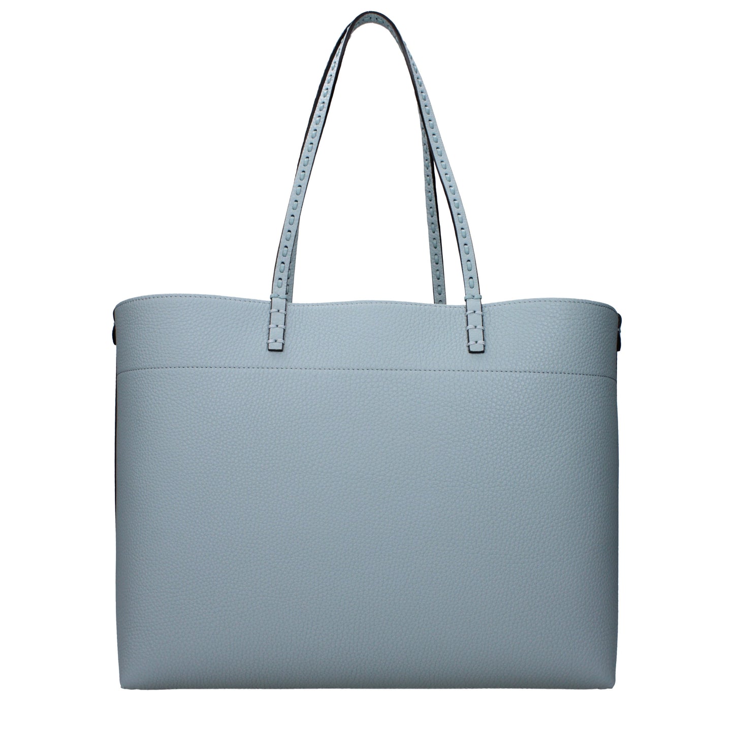 Fendi Women's Shoulder Bags Leather