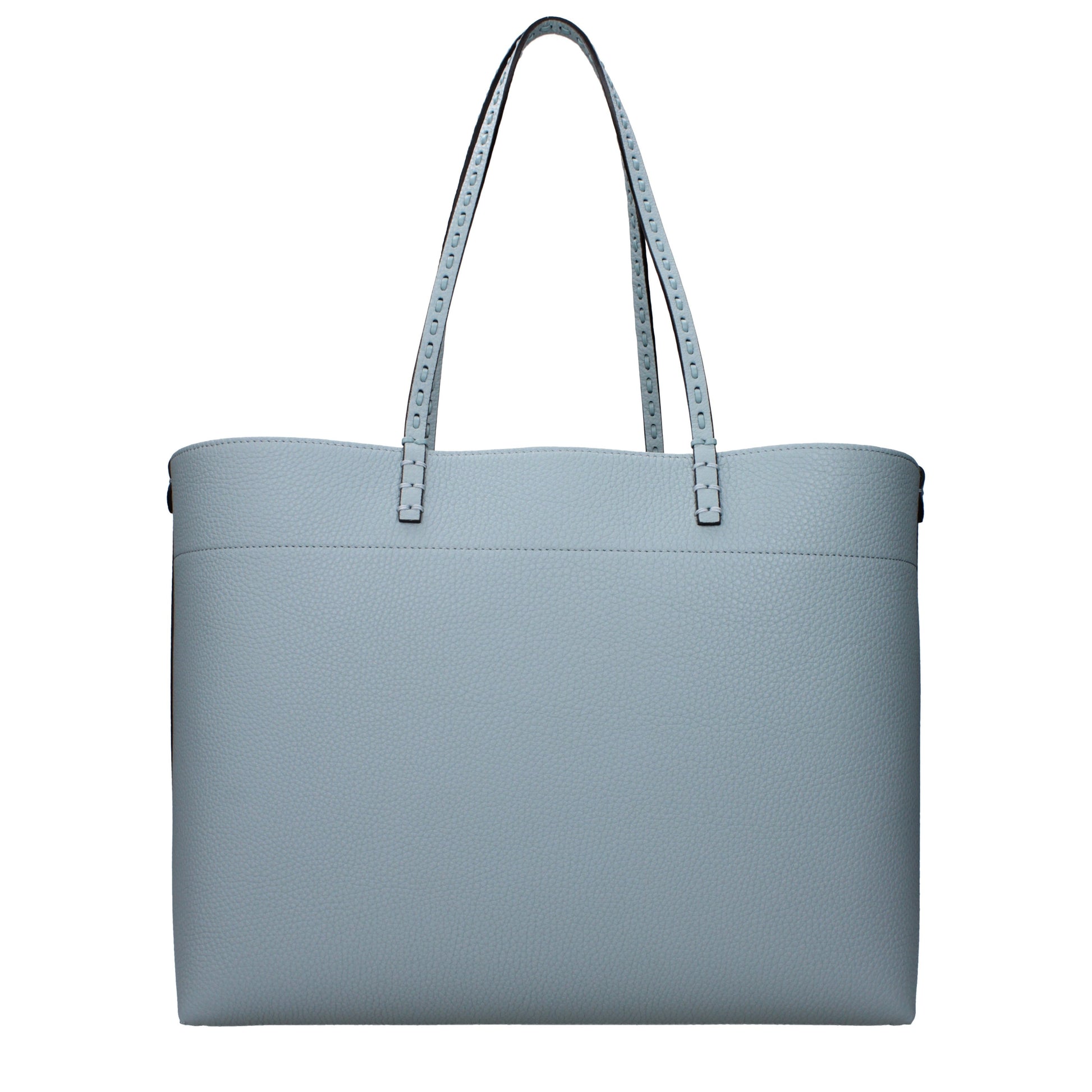 Fendi Women's Shoulder Bags Leather