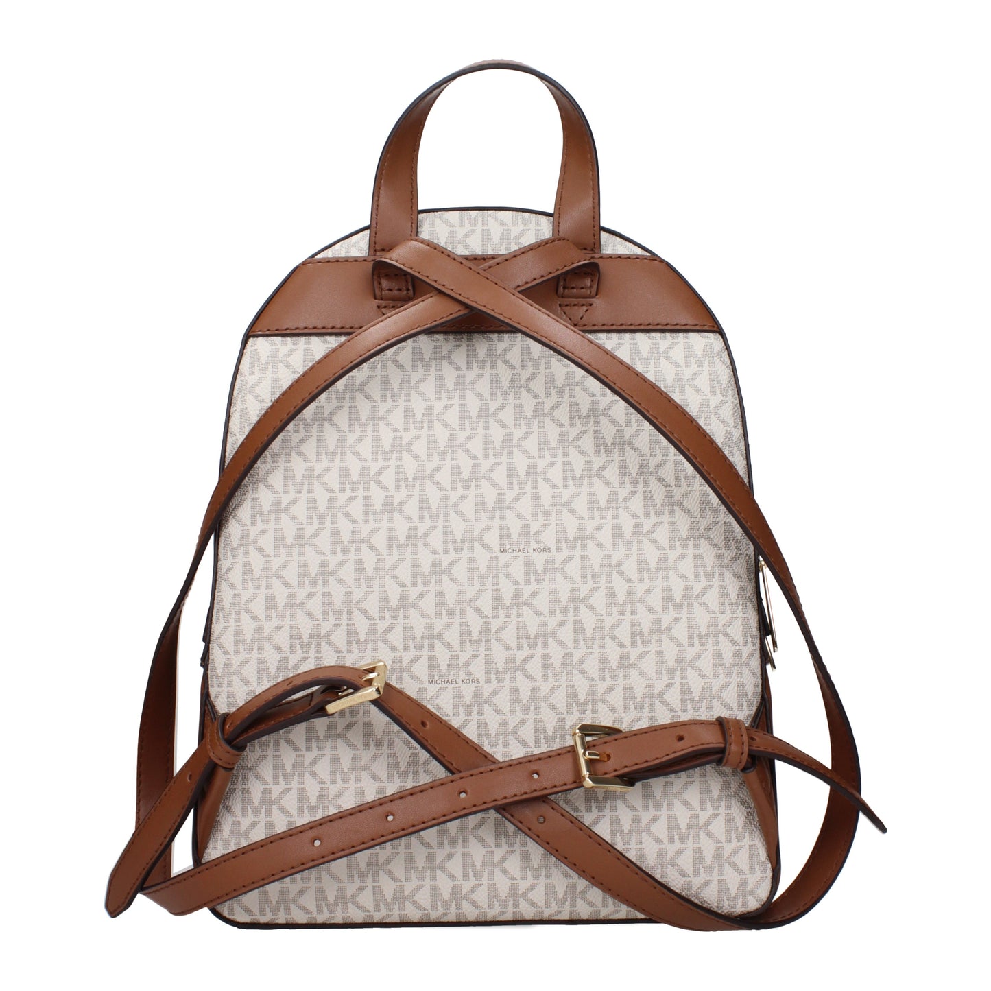 Michael Kors Women's Backpacks and Bumbags Fabric