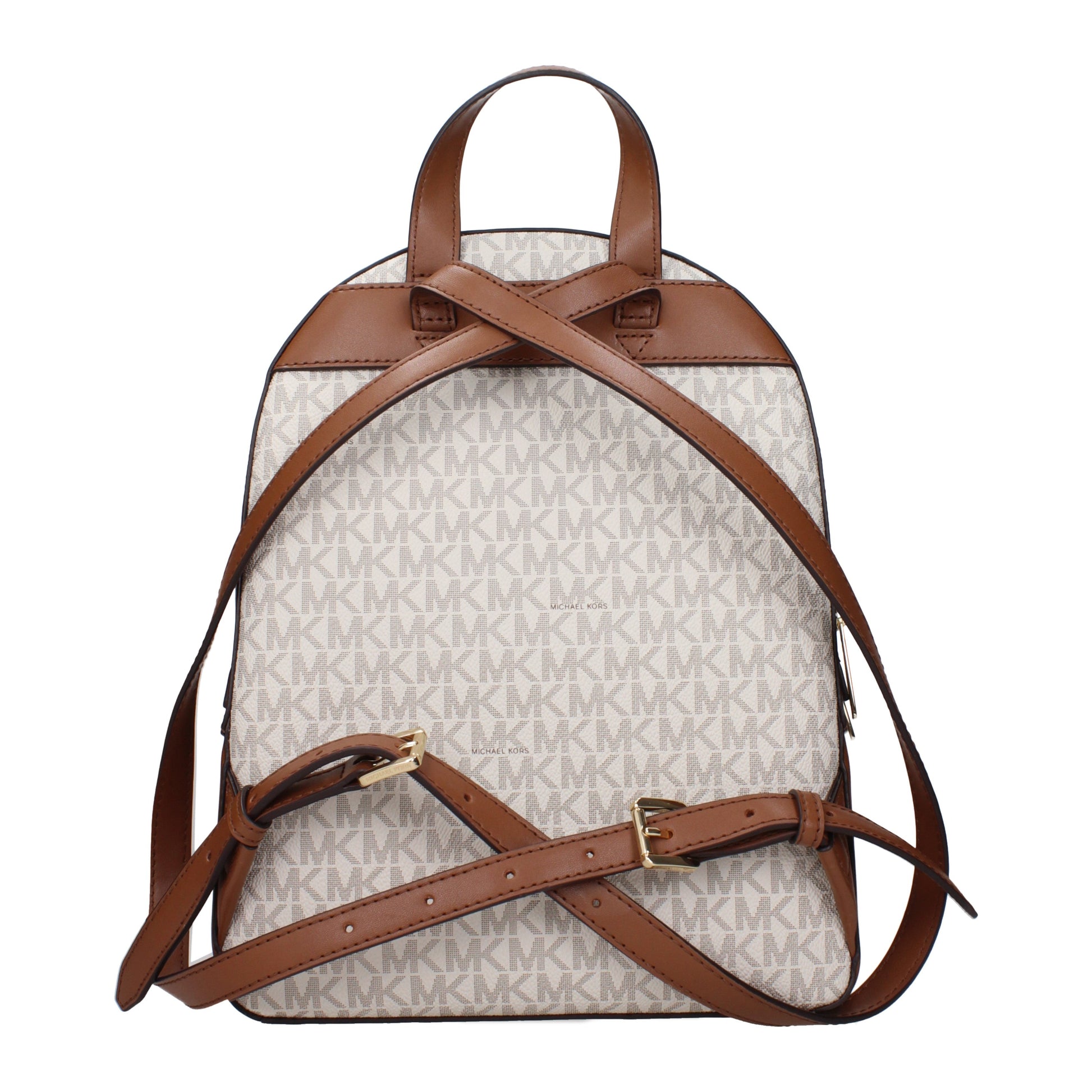 Michael Kors Women's Backpacks and Bumbags Fabric