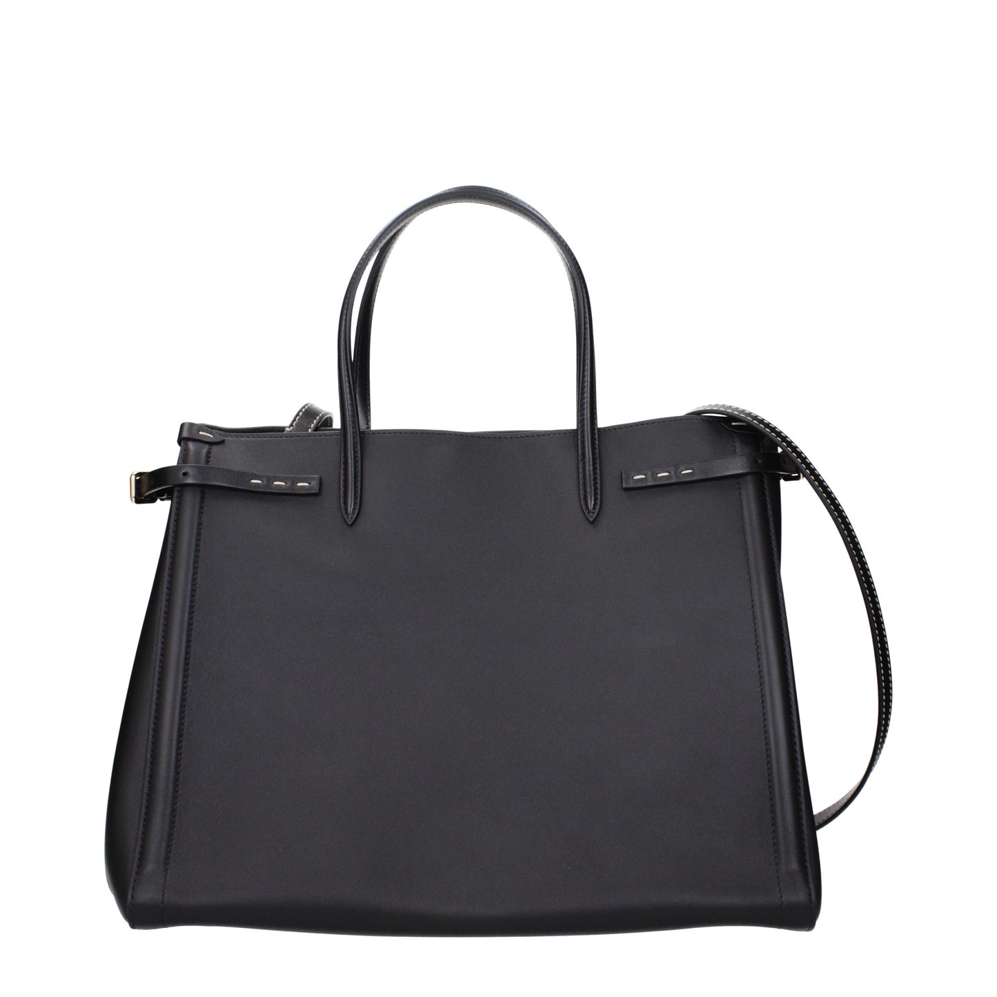 Valentino Garavani Women's Handbags Leather