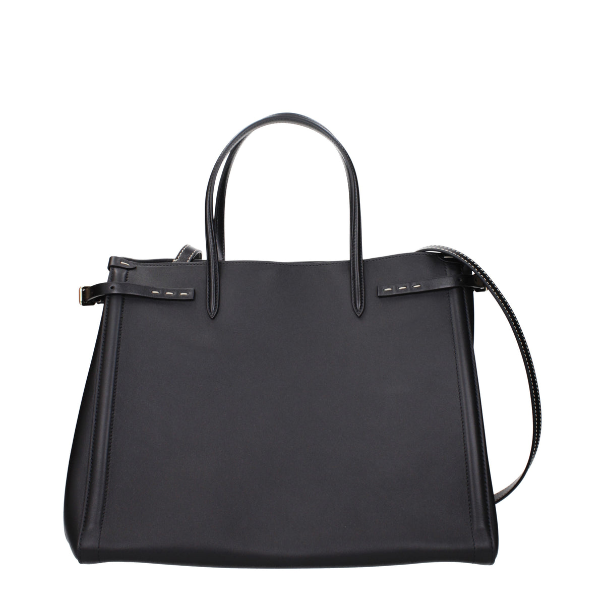 Valentino Garavani Women's Handbags Leather
