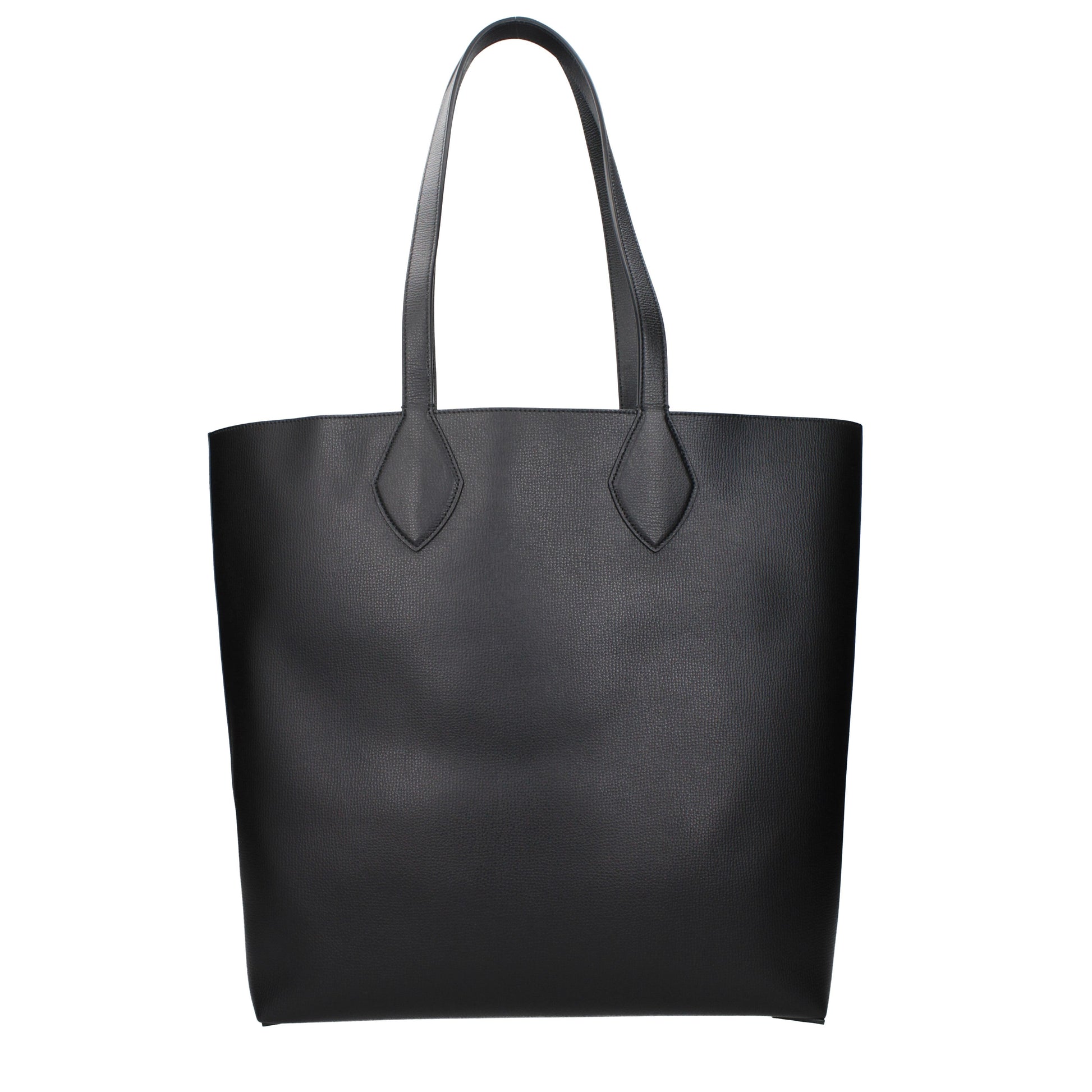 Salvatore Ferragamo Men's Shoulder Bags Leather