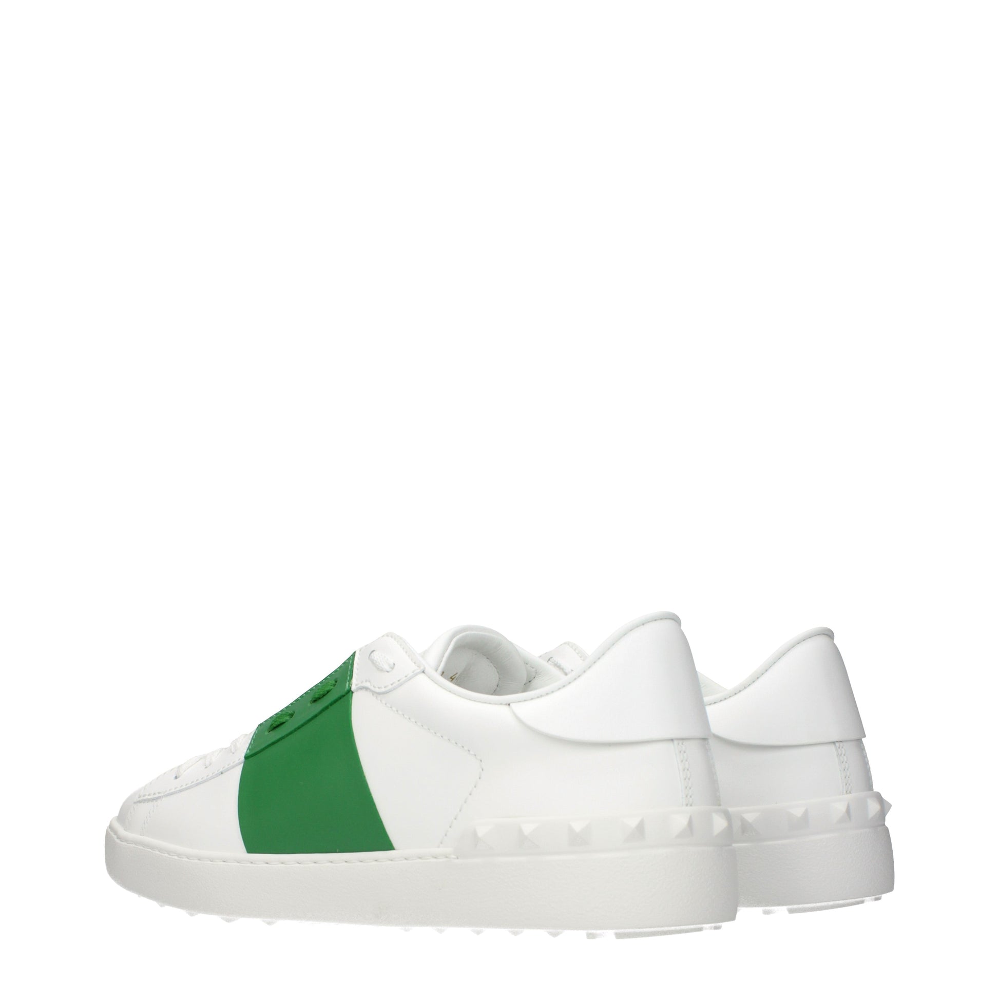 Valentino Garavani Men's Sneakers Leather