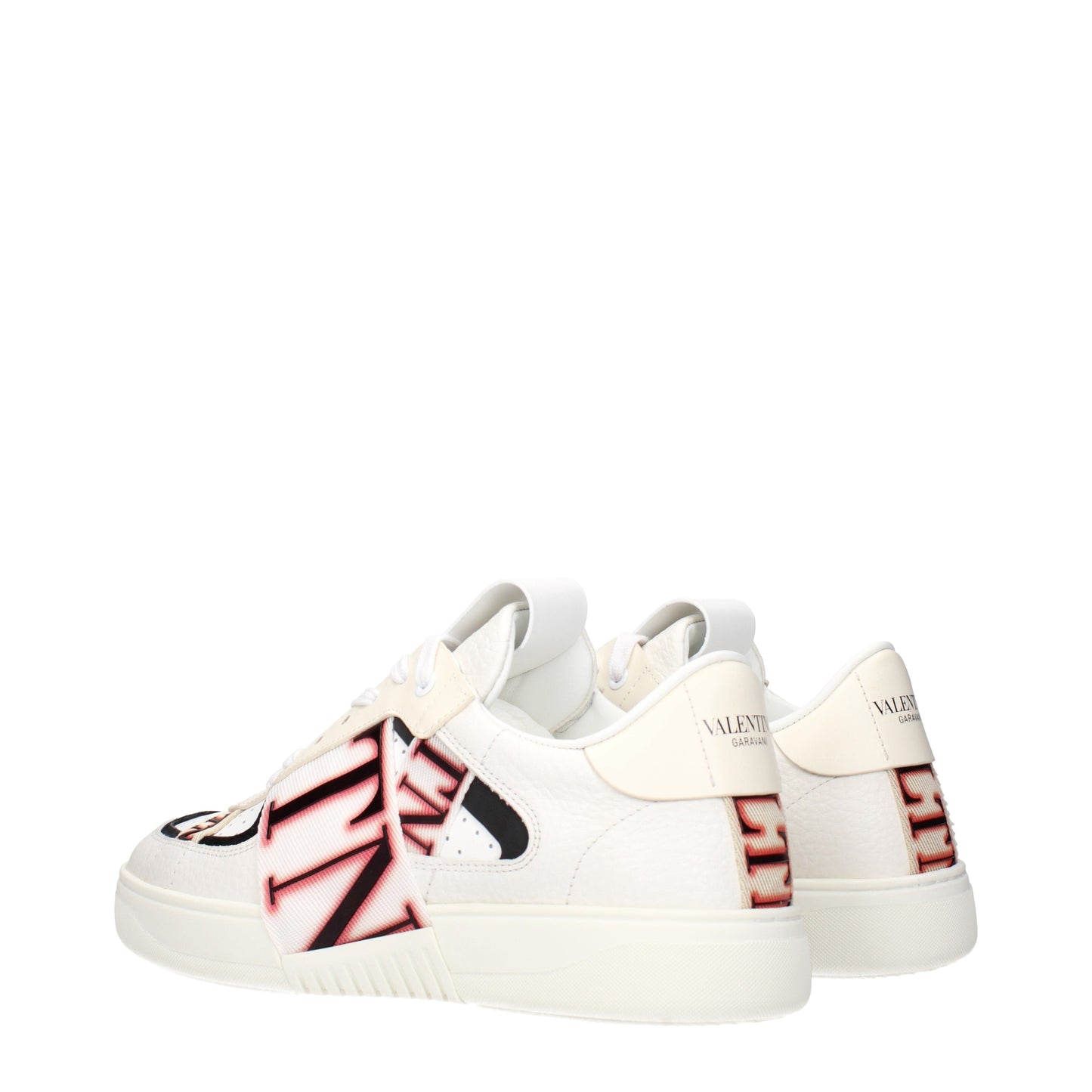 Valentino Garavani Men's Sneakers Leather