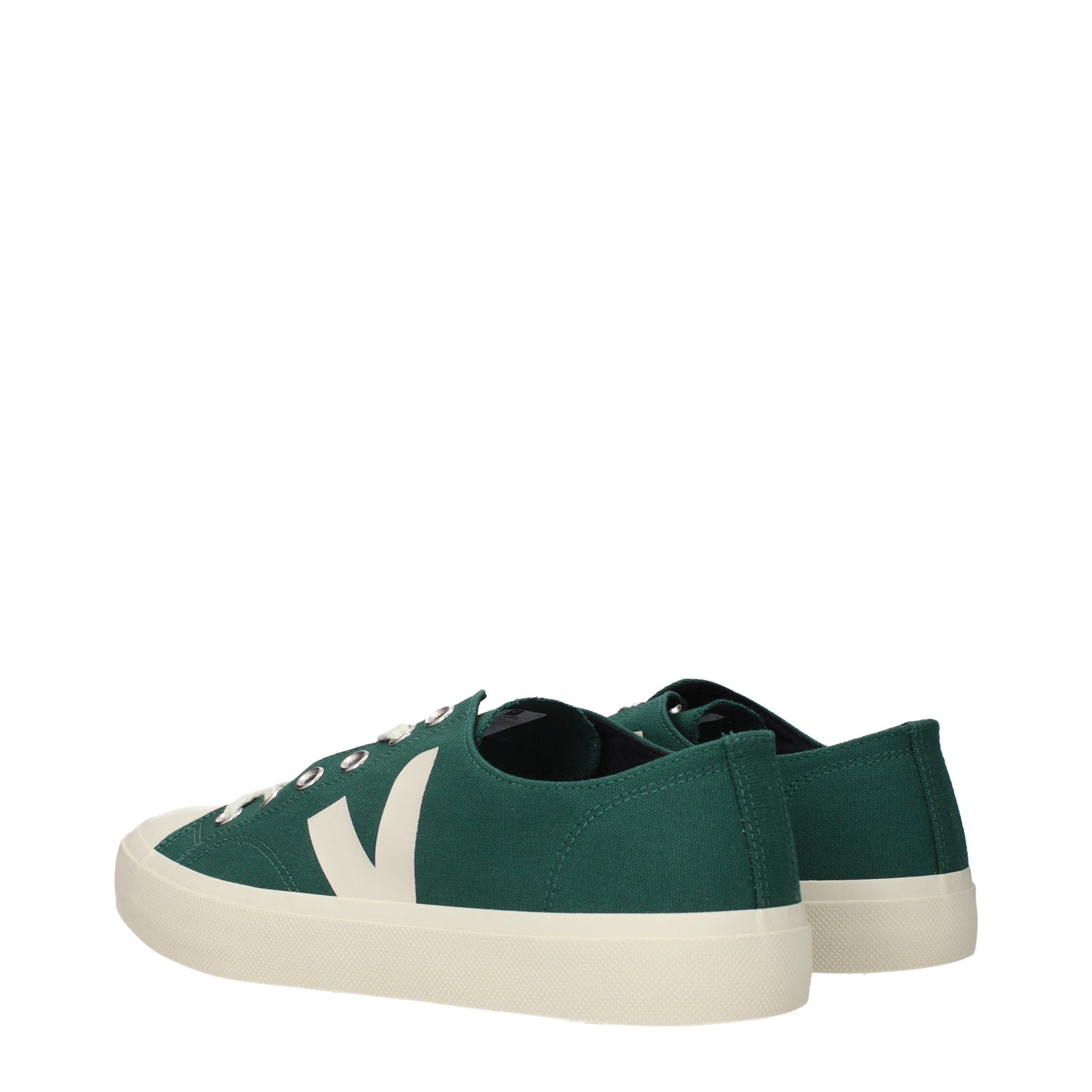 Veja Men's Sneakers Fabric