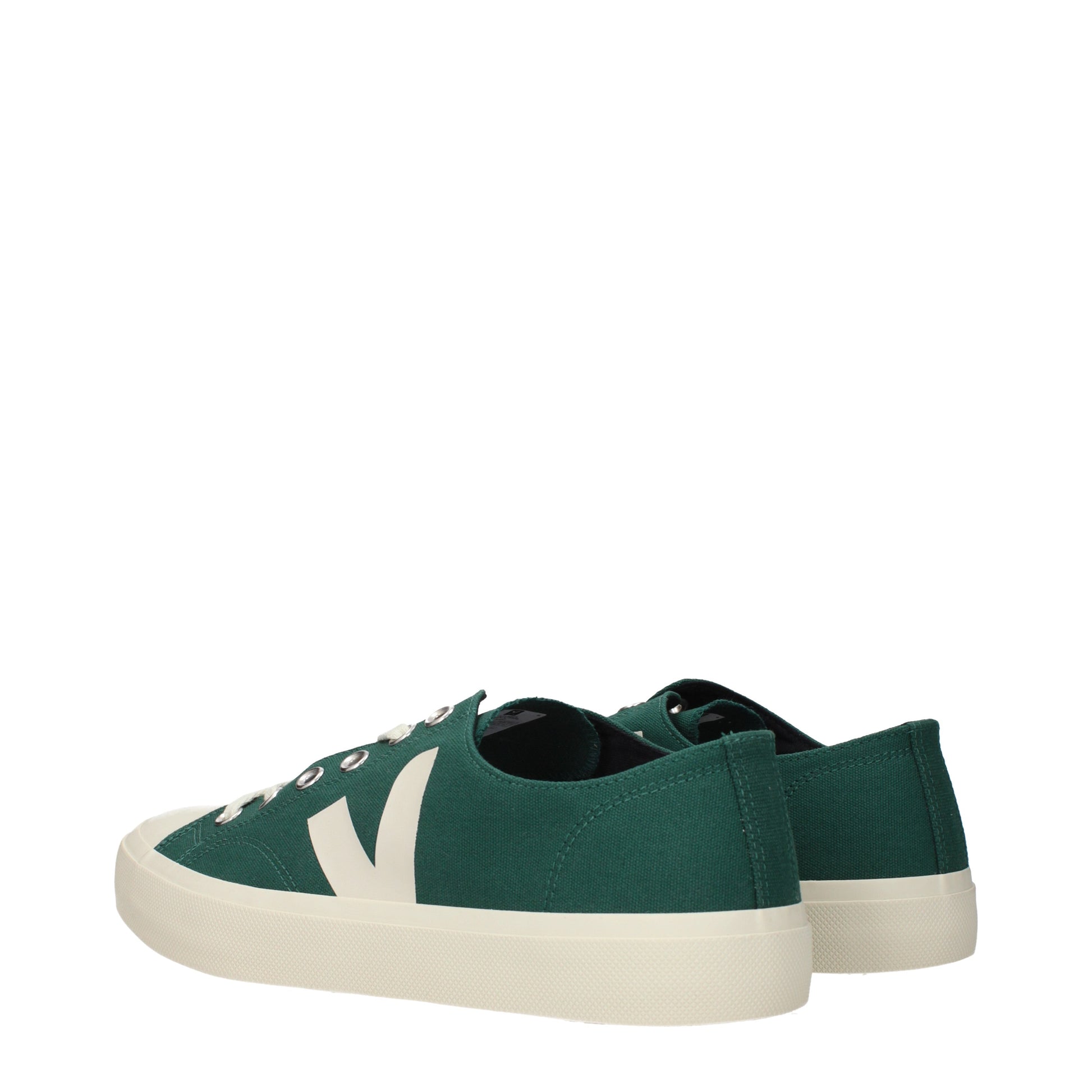 Veja Men's Sneakers Fabric