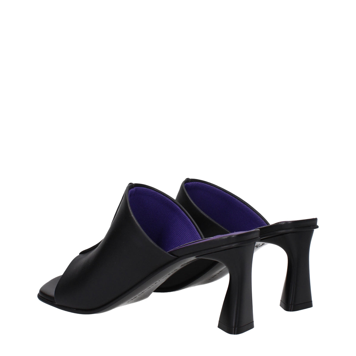 Stella McCartney Women's Sandals Eco Leather