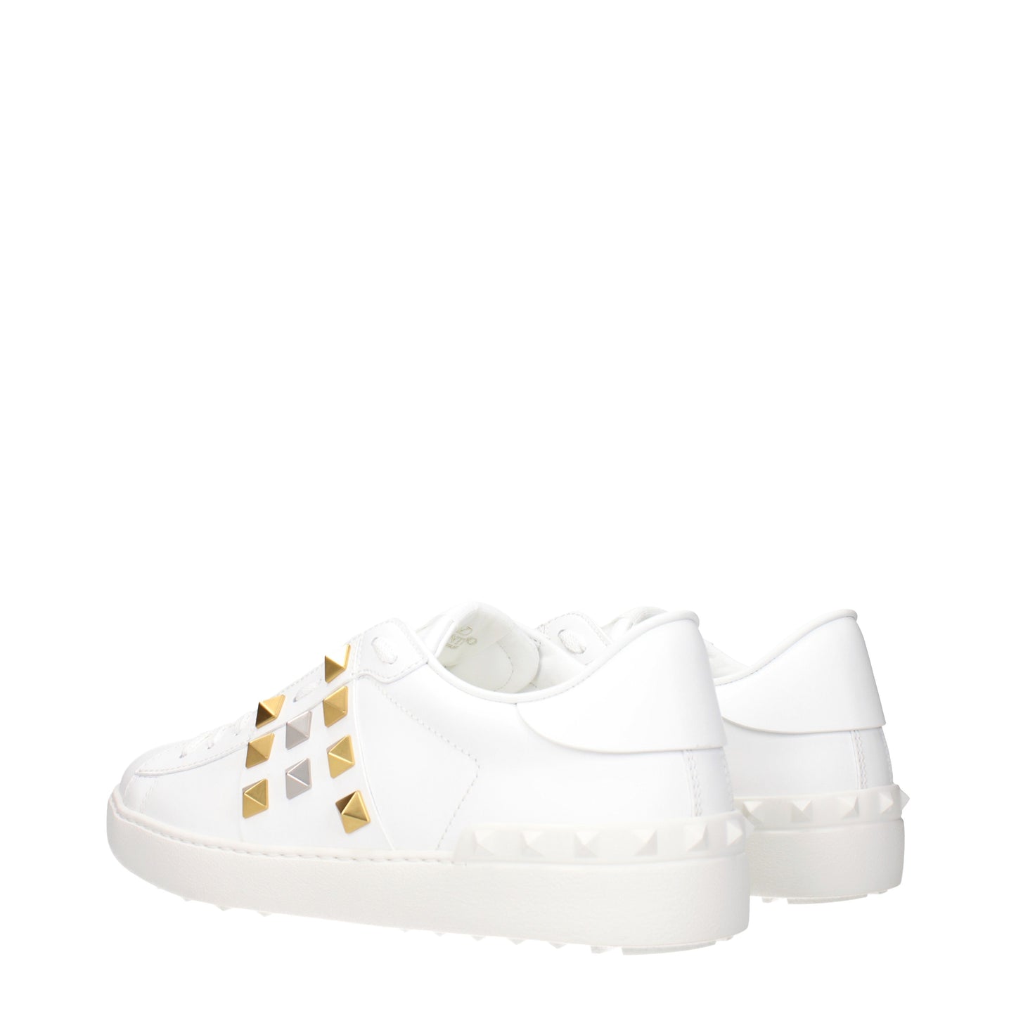 Valentino Garavani Men's Sneakers Leather