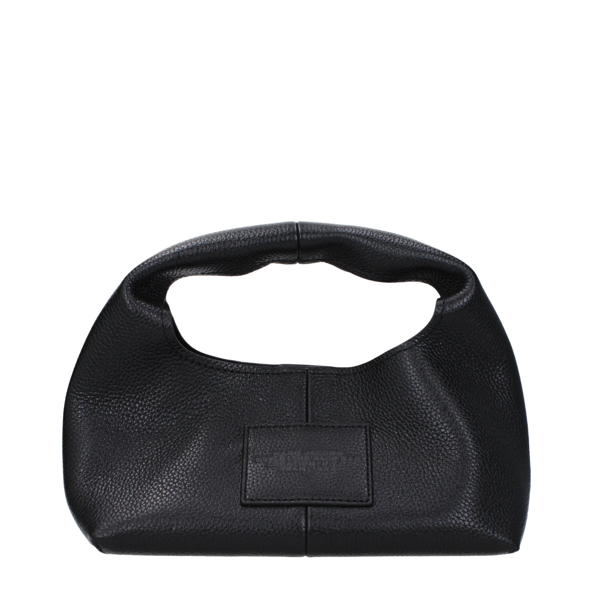 Marc Jacobs Women's Handbags Leather