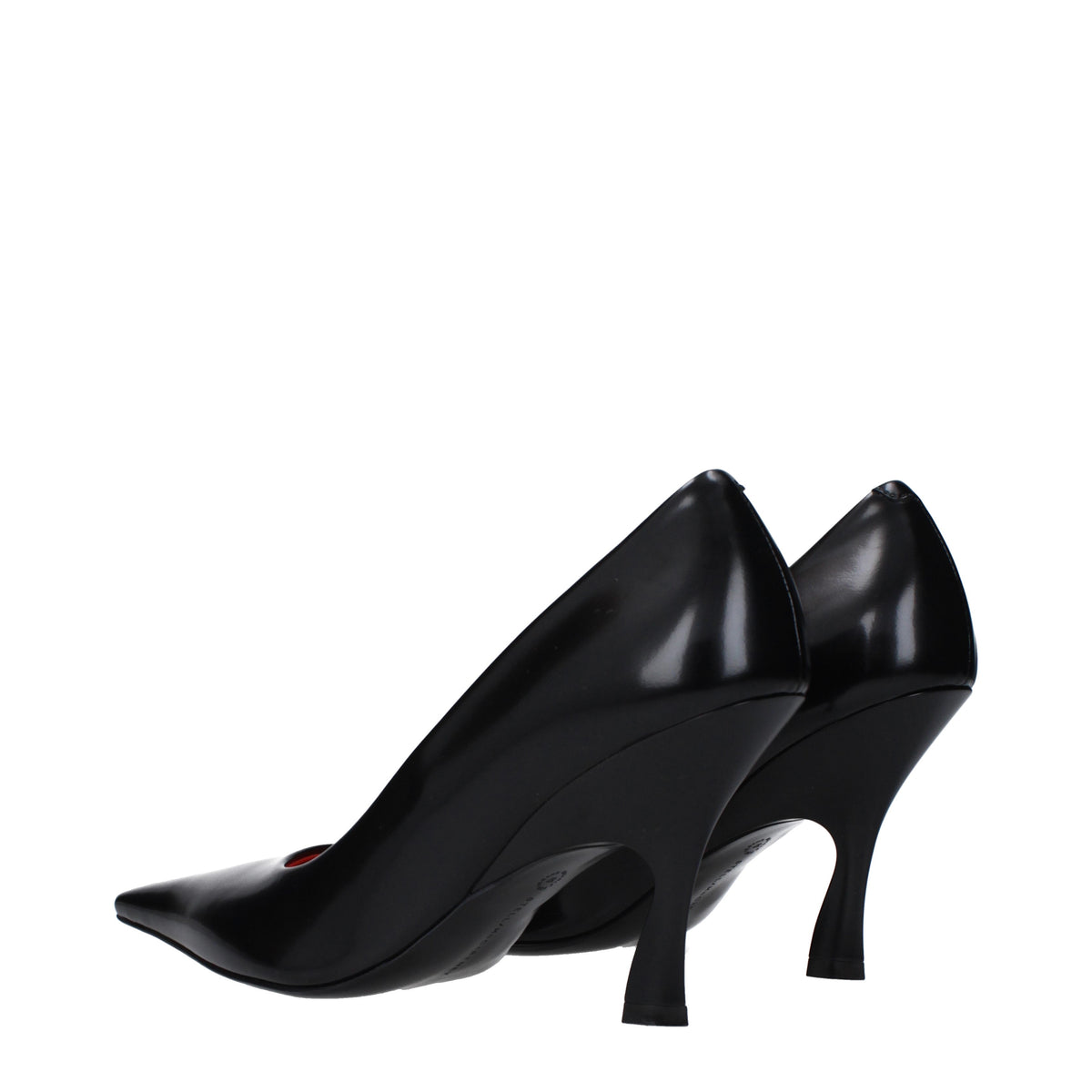 Stella McCartney Women's Pumps Eco Leather