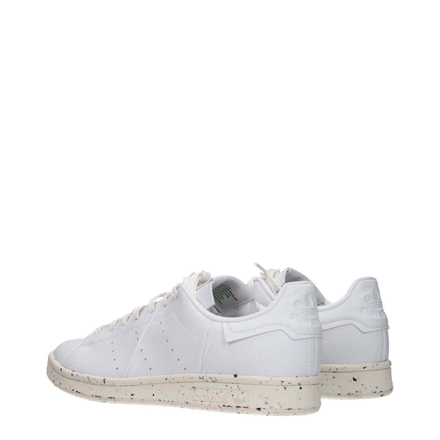Adidas Men's Sneakers Polyester