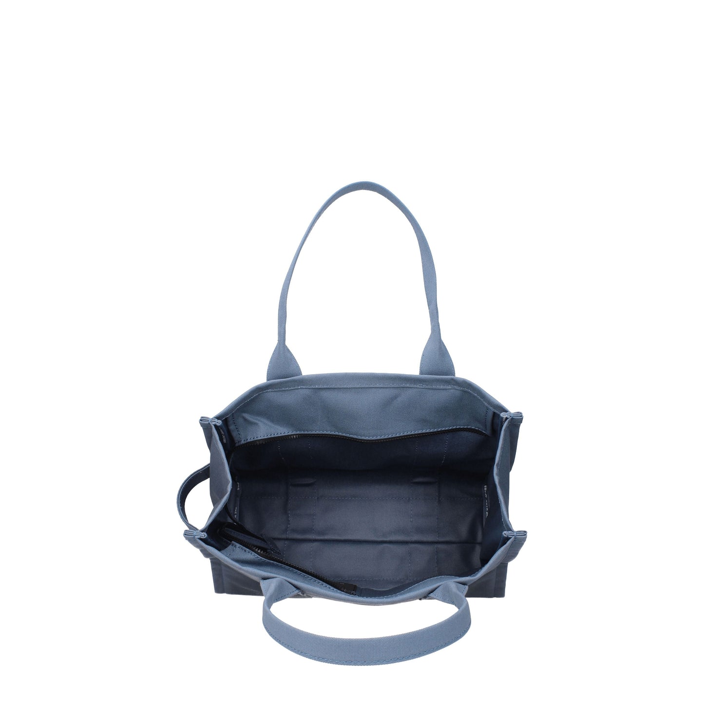 Marc Jacobs Women's Shoulder Bags Fabric Shadow