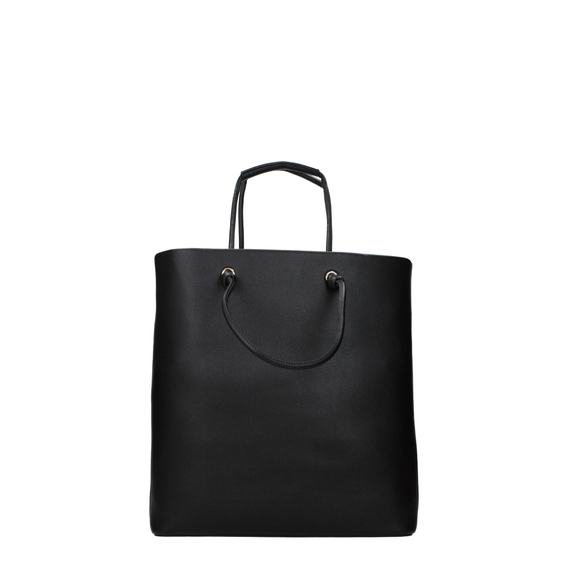 Love Moschino Women's Shoulder Bags Polyurethane