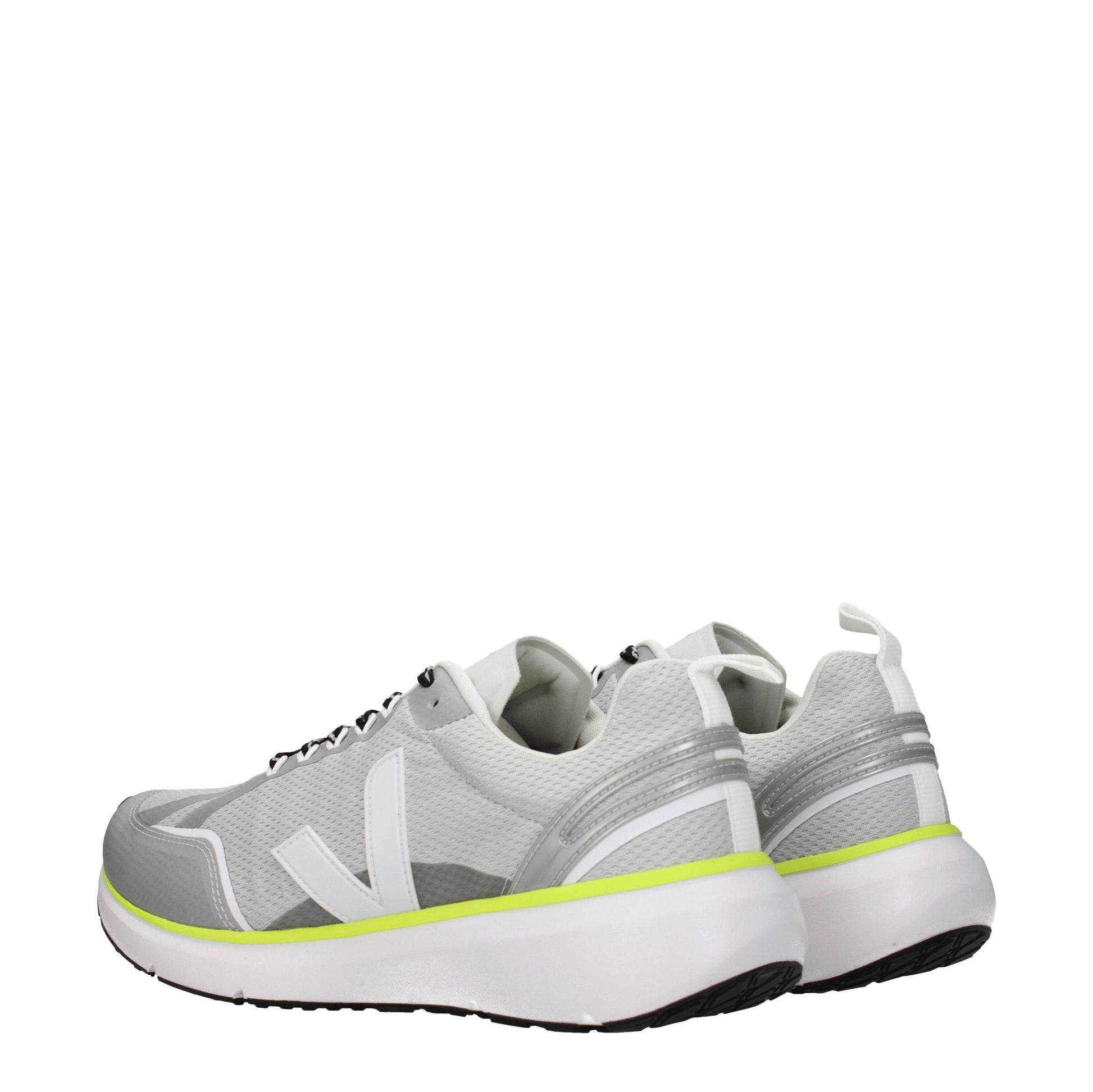 Veja Men's Sneakers Fabric