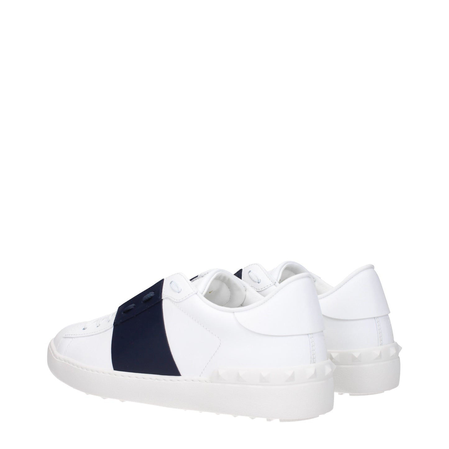Valentino Garavani Men's Sneakers Leather