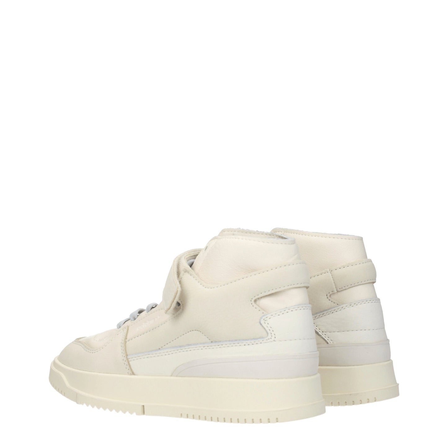 Adidas Women's Sneakers Suede