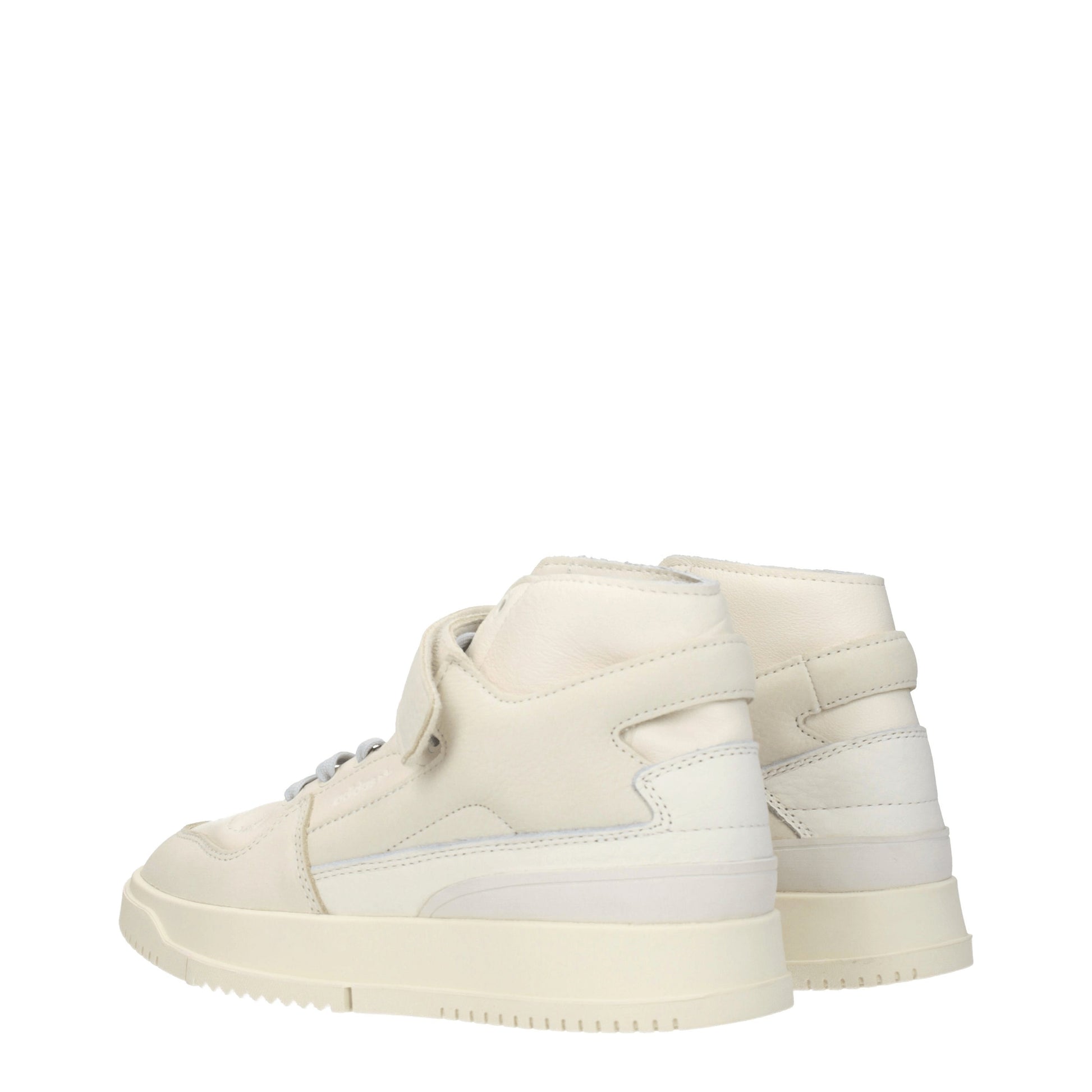 Adidas Women's Sneakers Suede