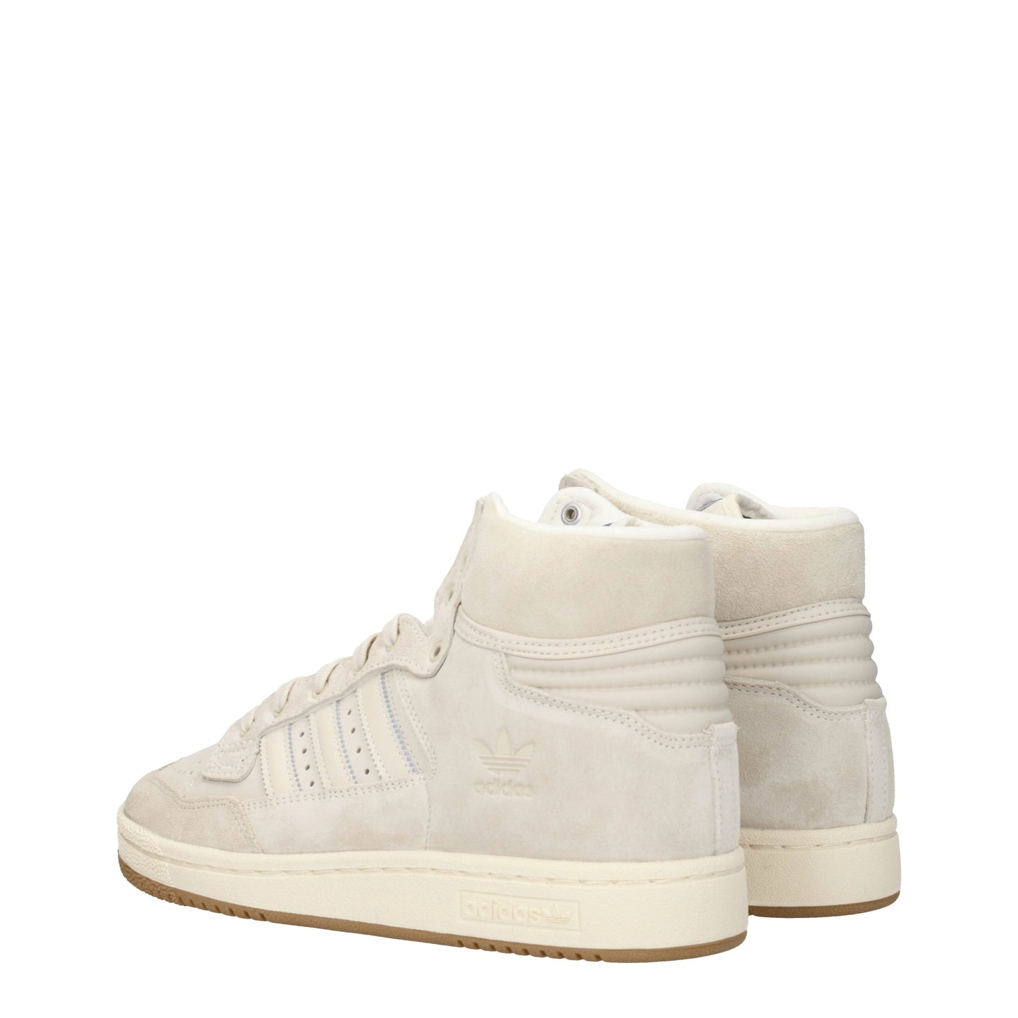 Adidas Men's Sneakers Suede