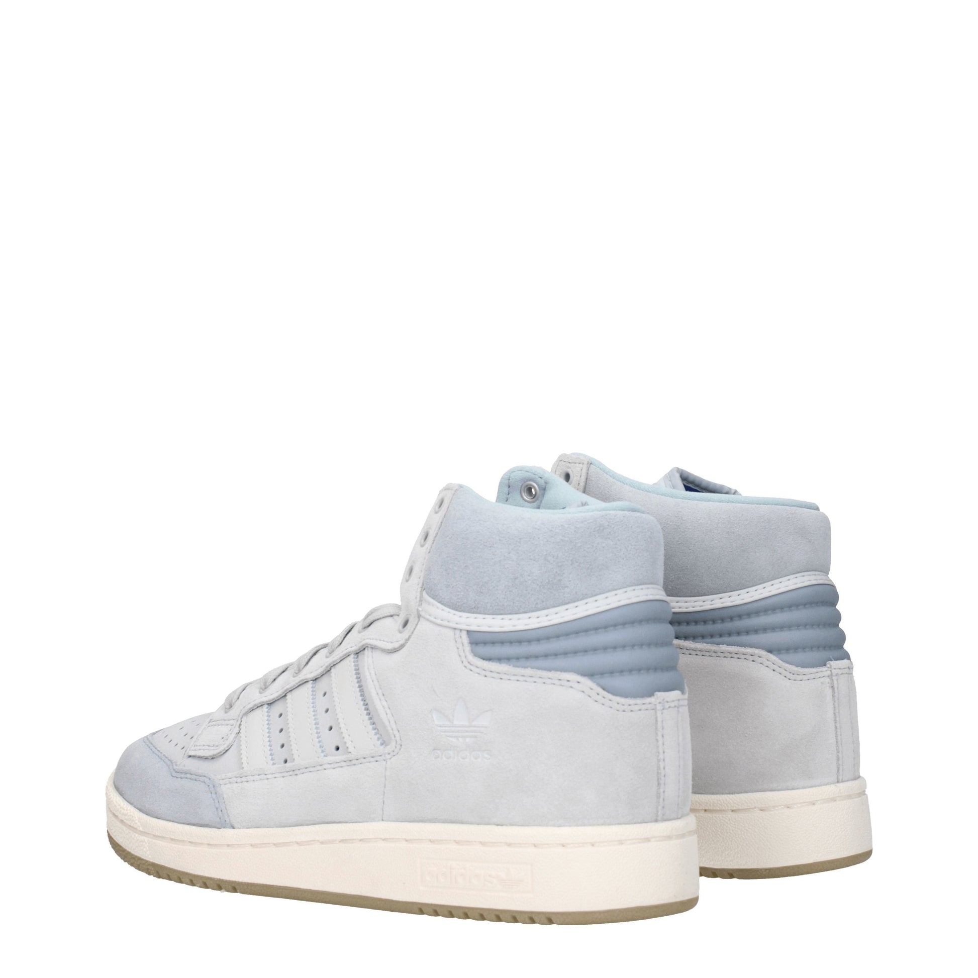 Adidas Men's Sneakers Suede