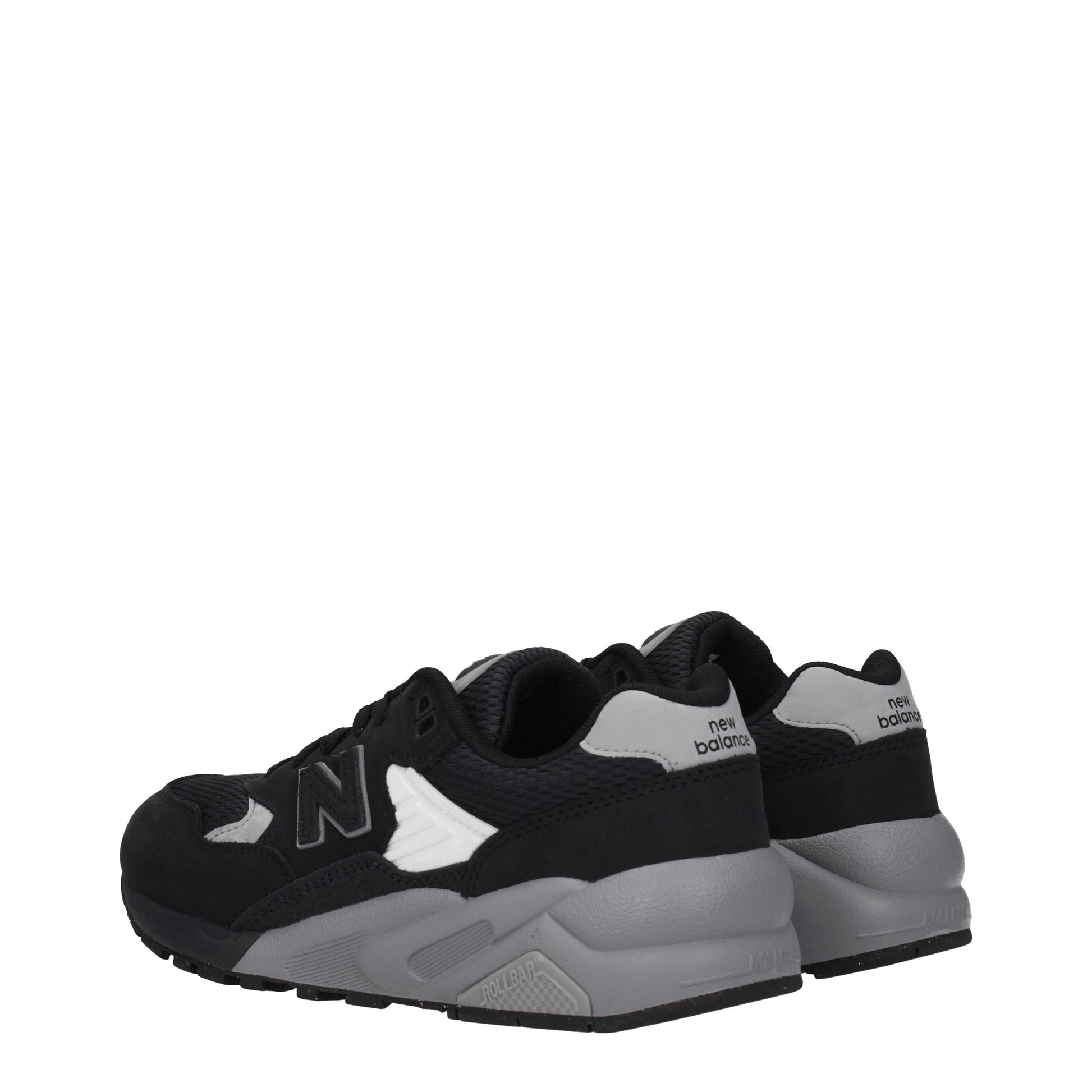 New Balance Women's Sneakers Suede