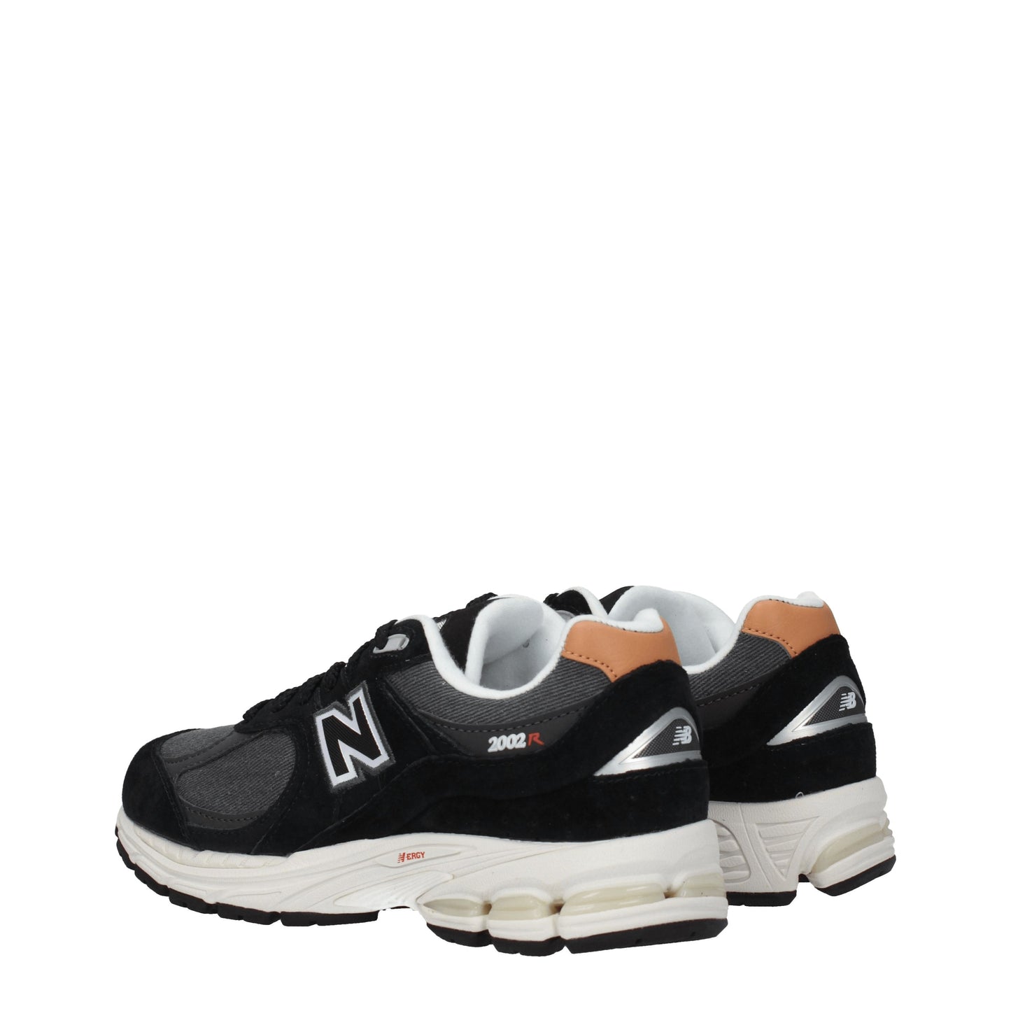 New Balance Women's Sneakers Fabric