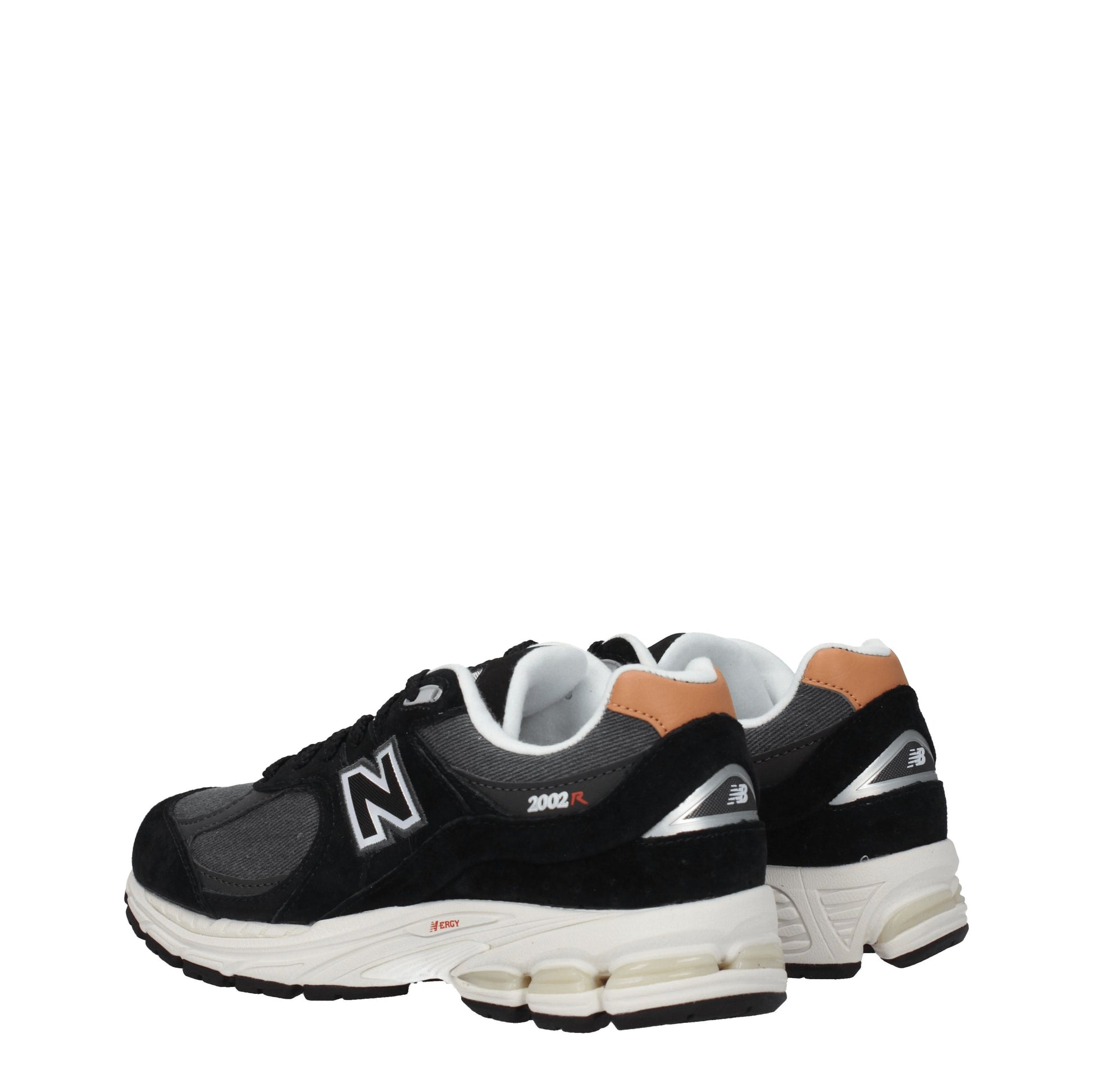 New Balance Women's Sneakers Fabric