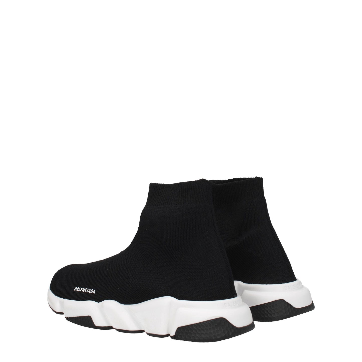 Balenciaga Men's Gift ideas Fabric