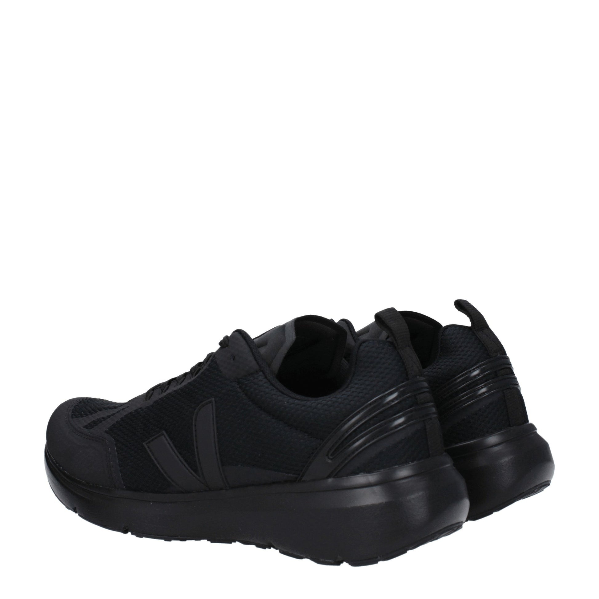 Veja Men's Sneakers Fabric