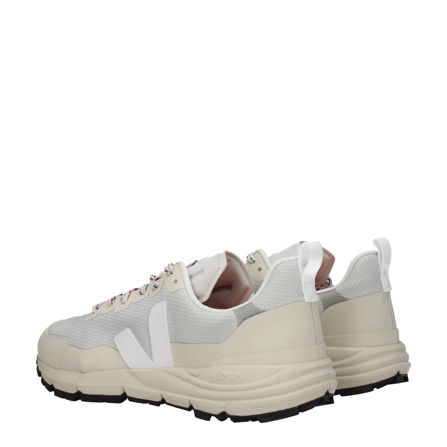 Veja Men's Sneakers Fabric