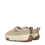 UGG Slip on Men Suede Beige