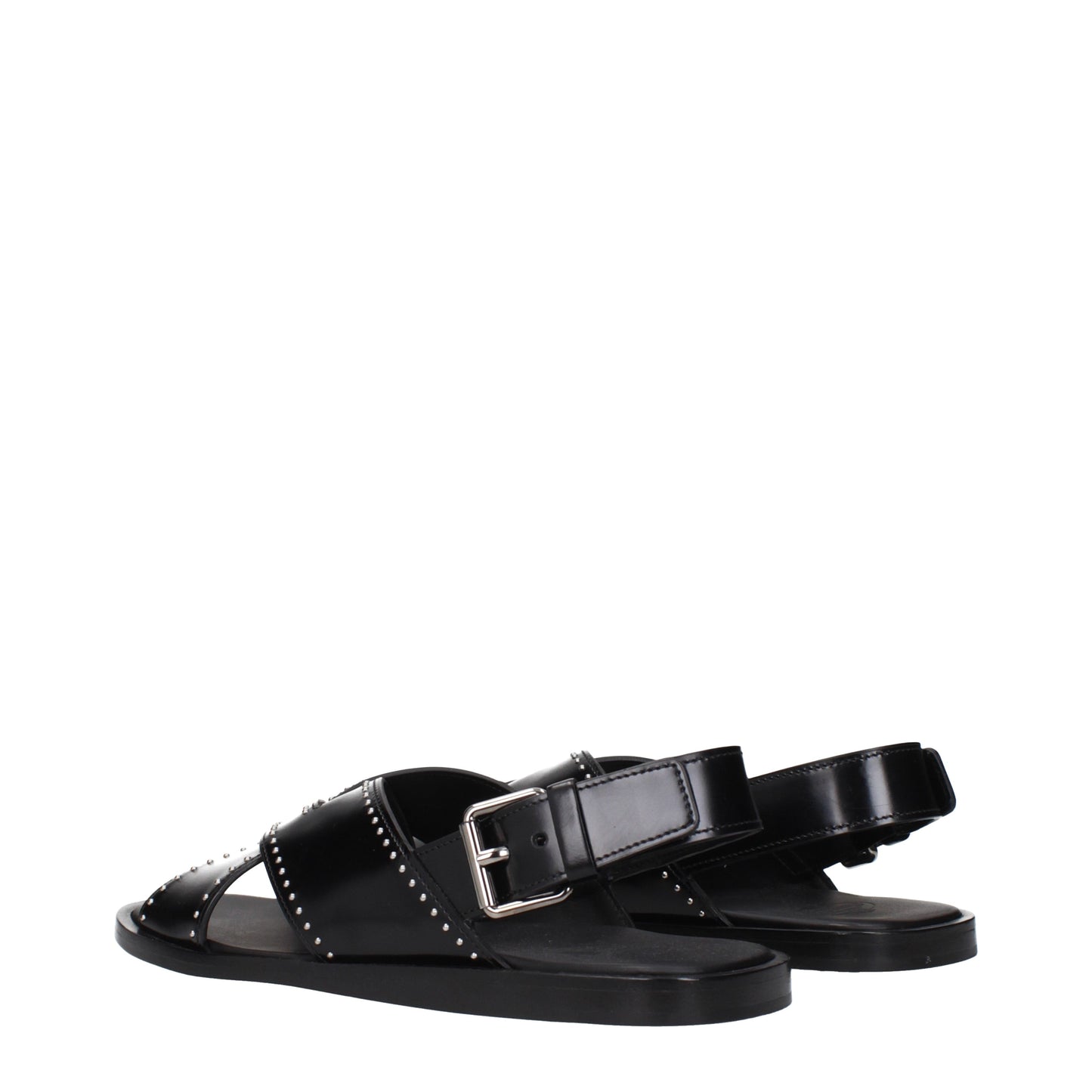 Church's Women's Sandals Leather
