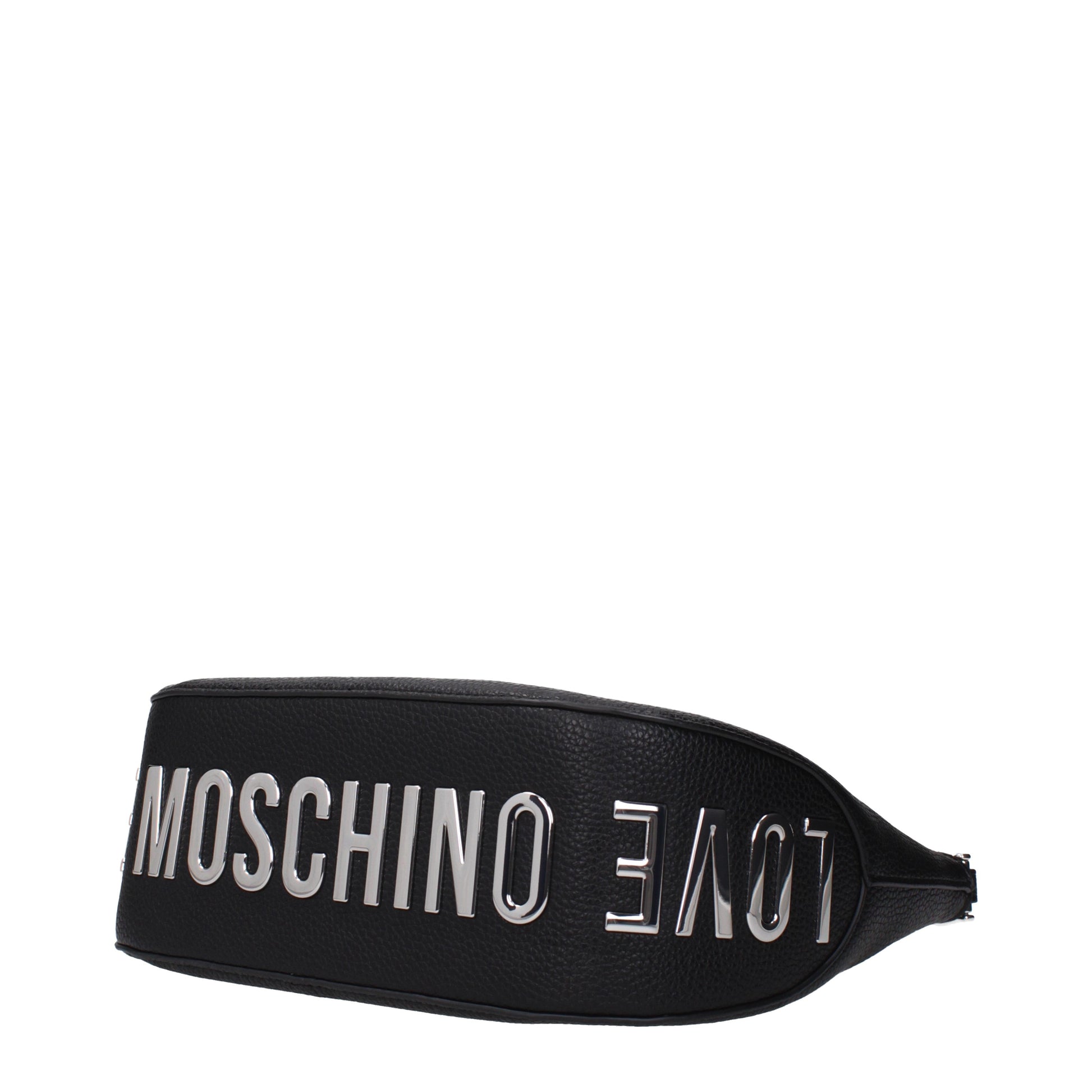 Love Moschino Women's Shoulder Bags Polyurethane