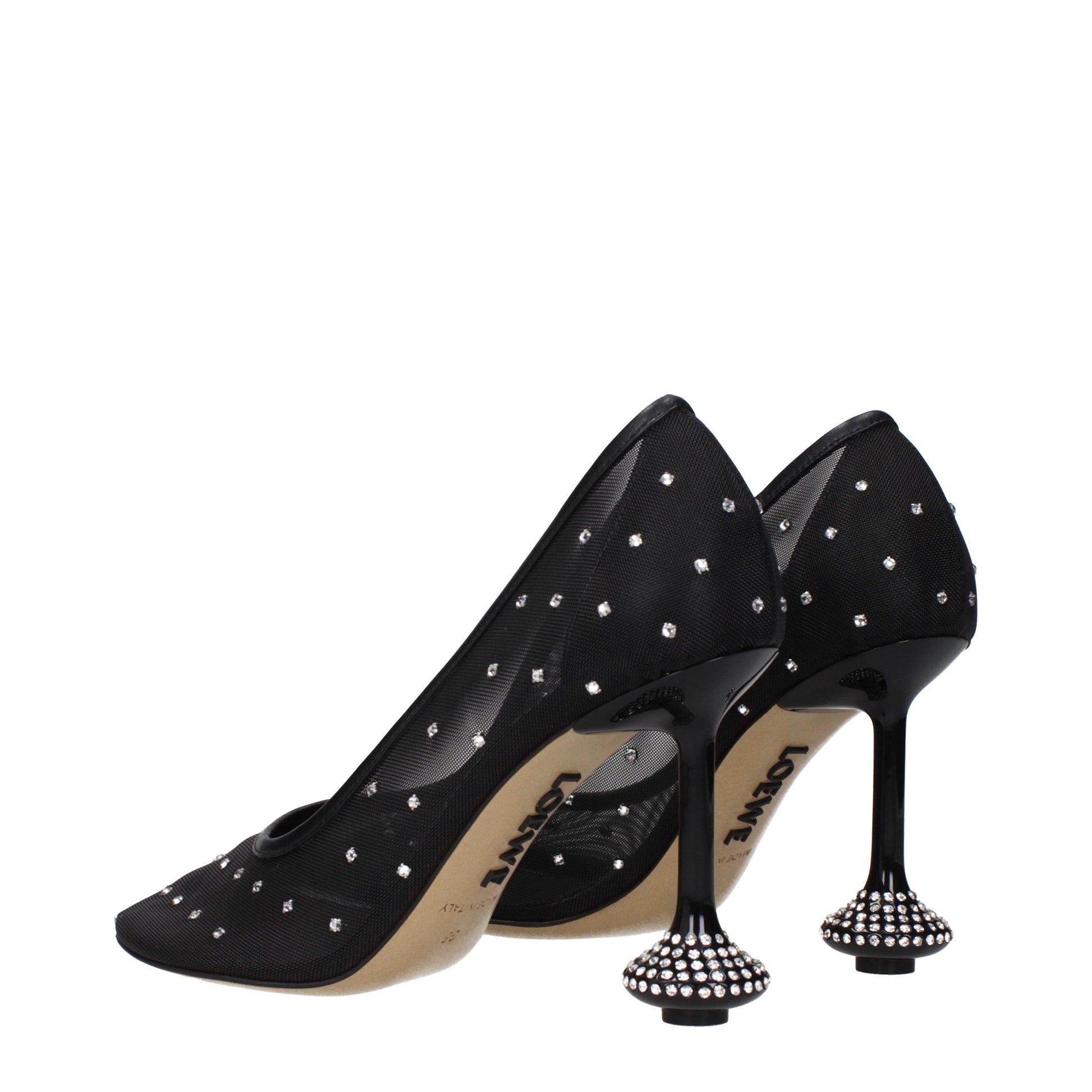 Loewe Women's Pumps Net