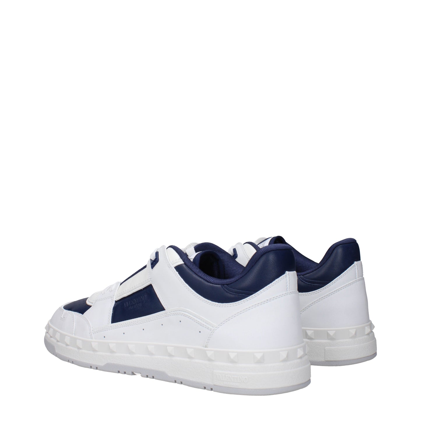 Valentino Garavani Men's Sneakers Leather