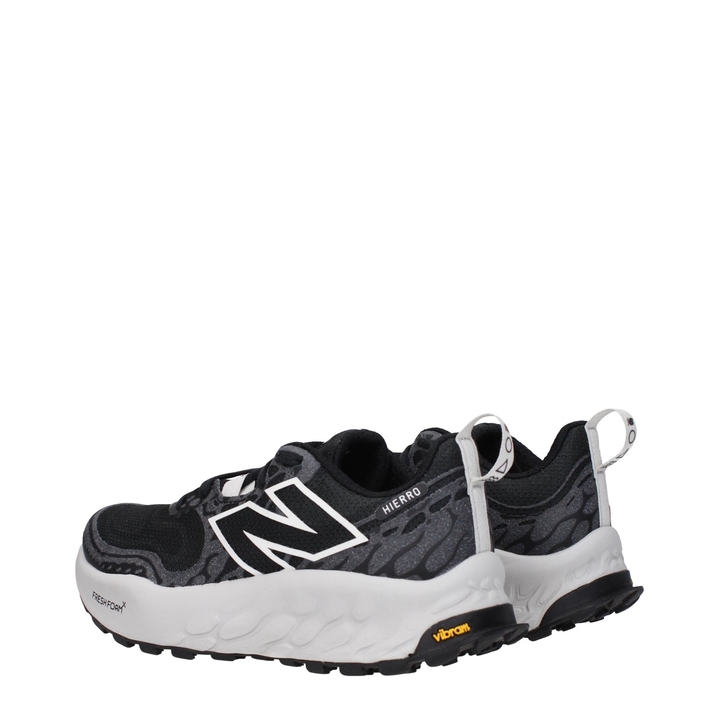 New Balance Women's Sneakers Fabric