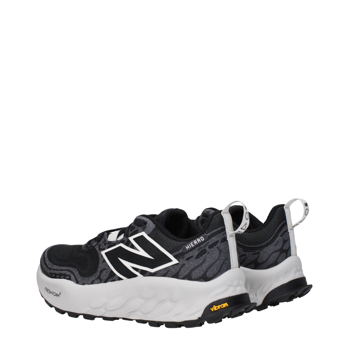 New Balance Women's Sneakers Fabric