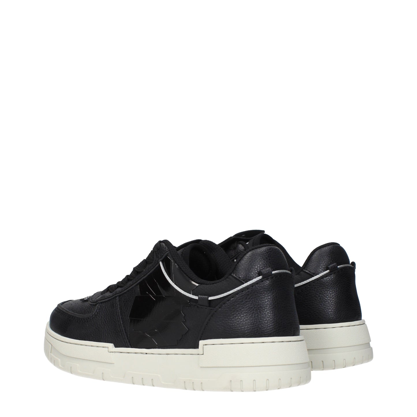 44 Label Group Men's Sneakers Polyurethane