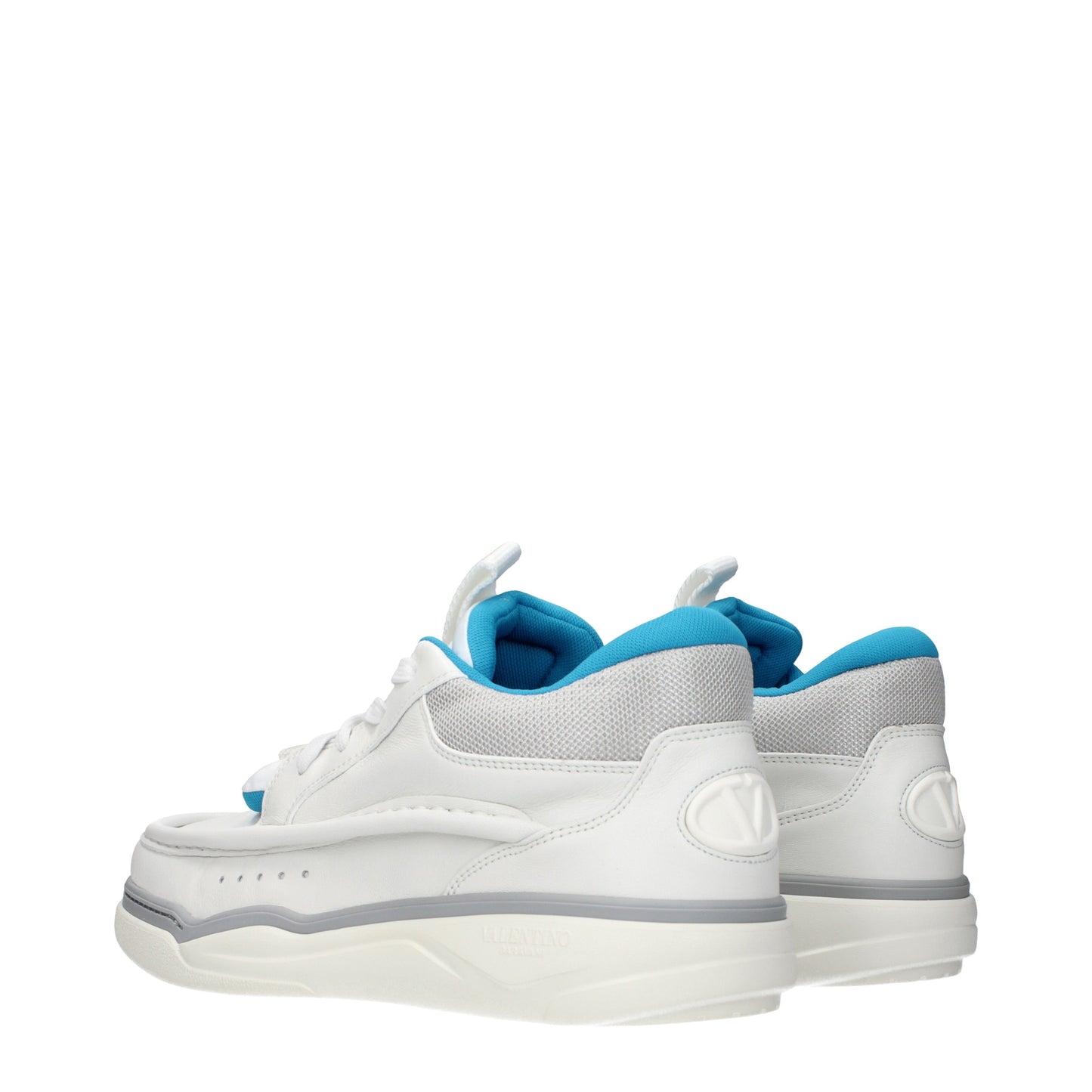 Valentino Garavani Men's Sneakers Leather
