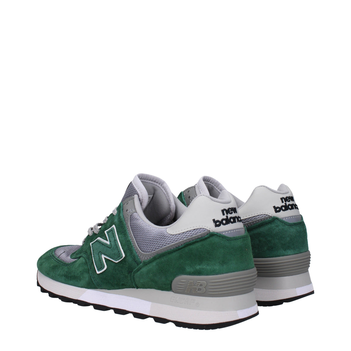 New Balance Women's Sneakers Fabric
