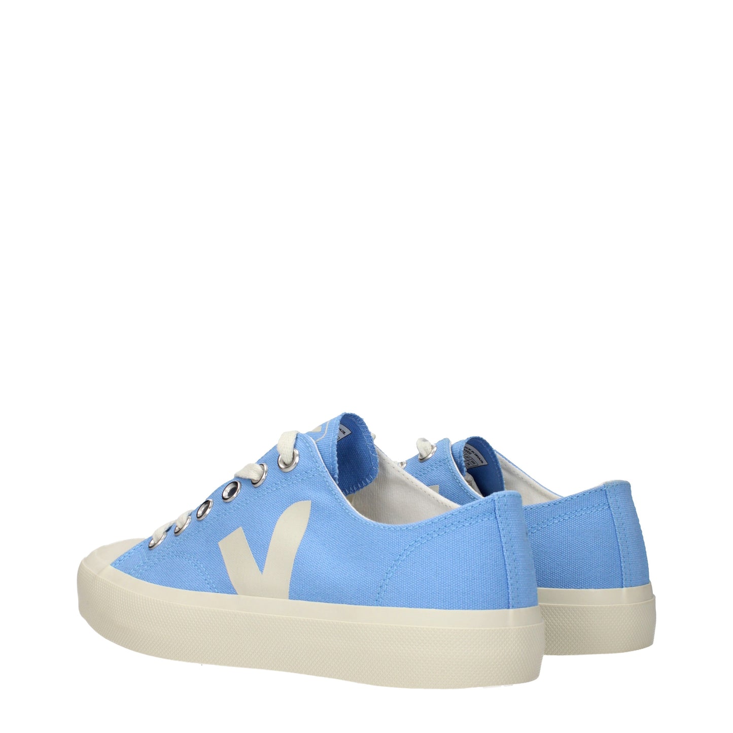 Veja Women's Sneakers Fabric