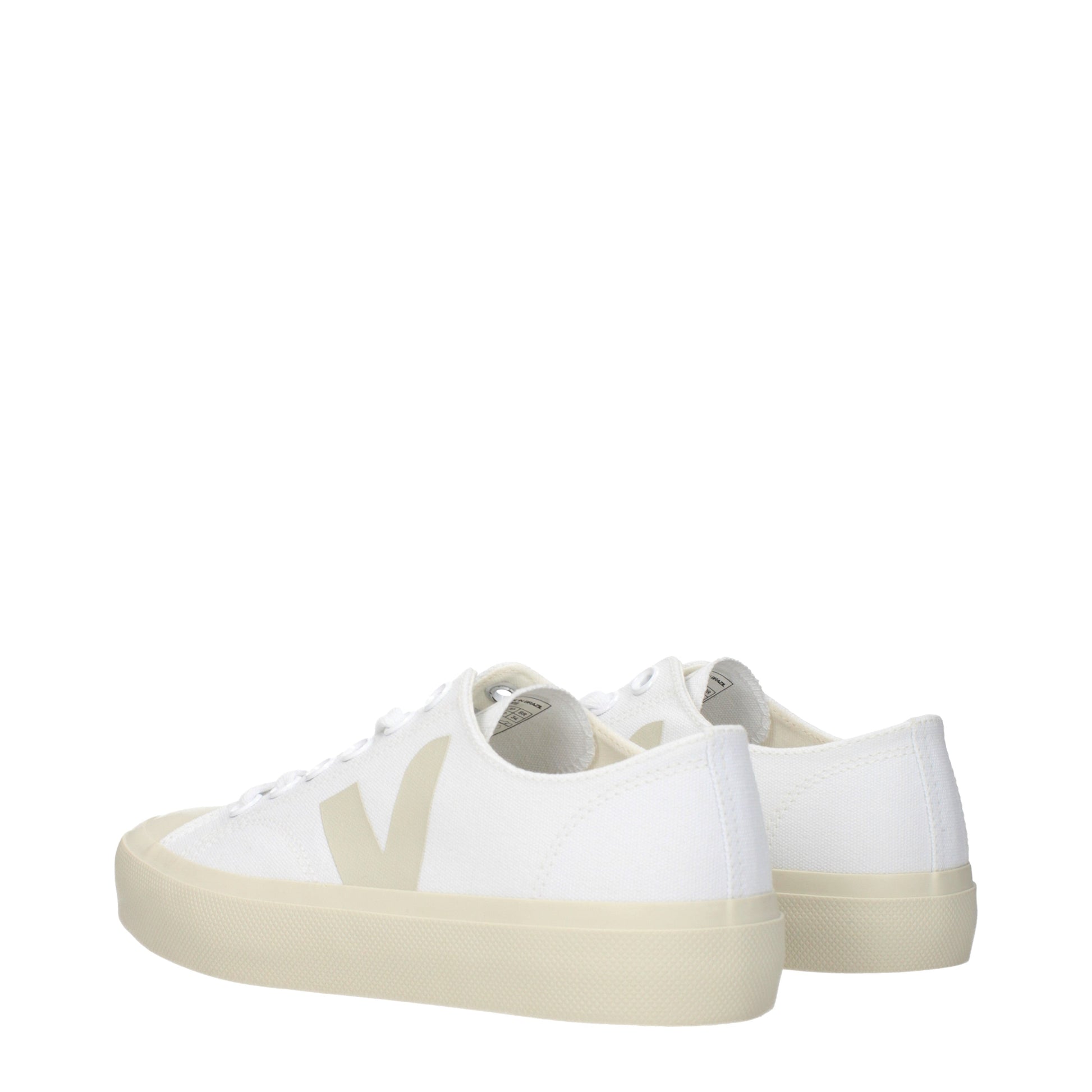 Veja Women's Sneakers Fabric