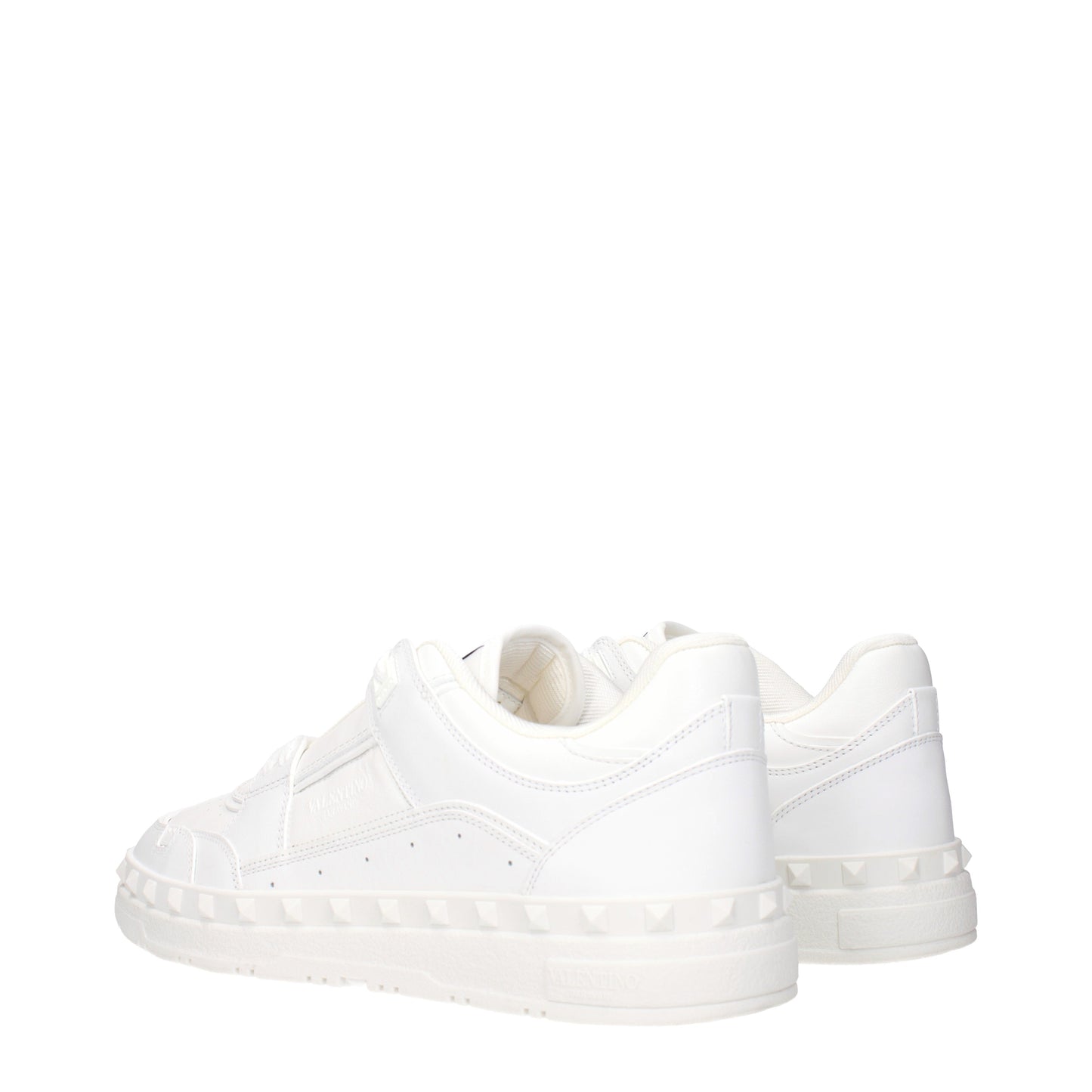 Valentino Garavani Men's Sneakers Leather