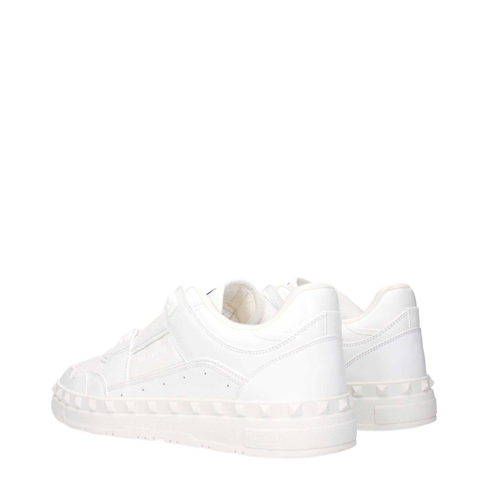 Valentino Garavani Men's Sneakers Leather